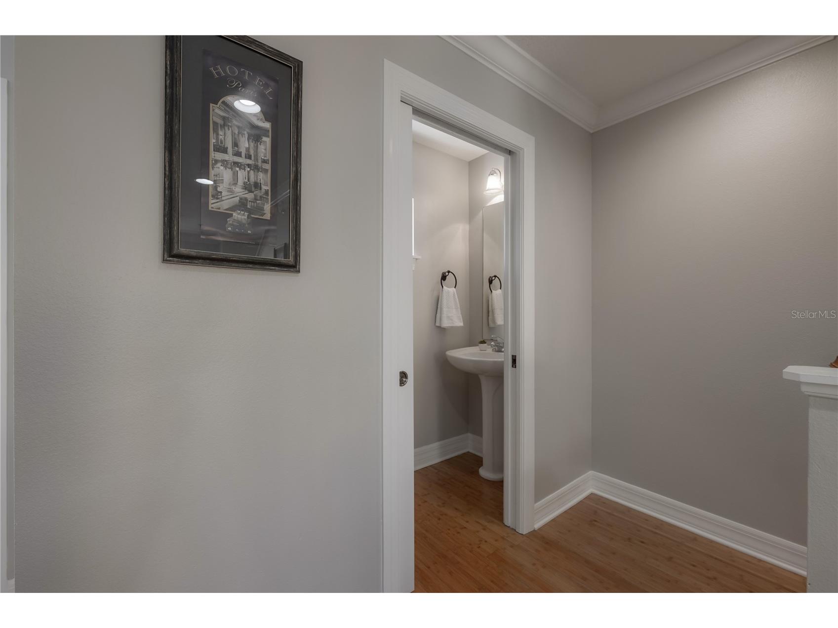 3308 Las Campos Place Tampa FL 33611 TB8483625 image24
