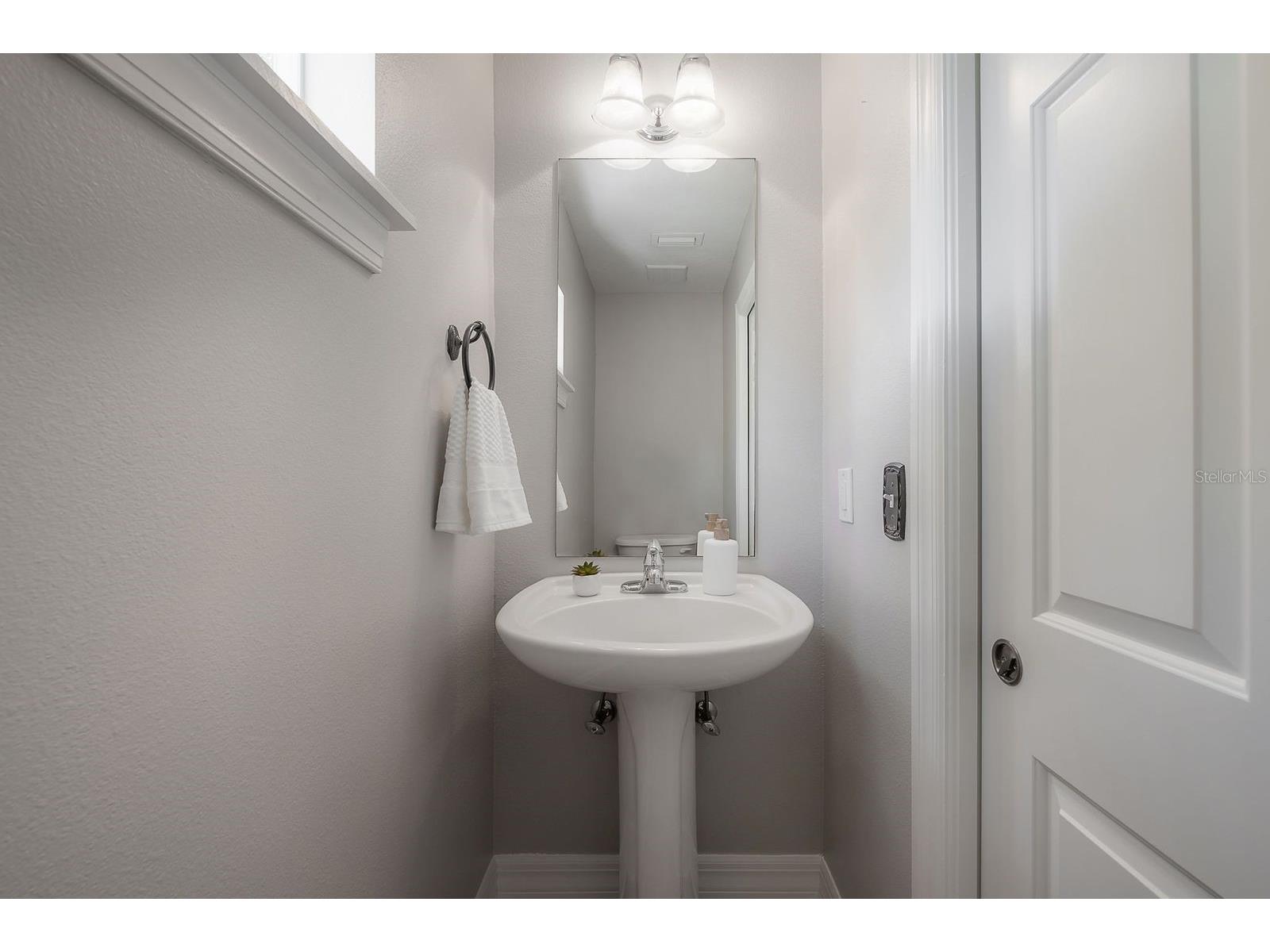 3308 Las Campos Place Tampa FL 33611 TB8483625 image25
