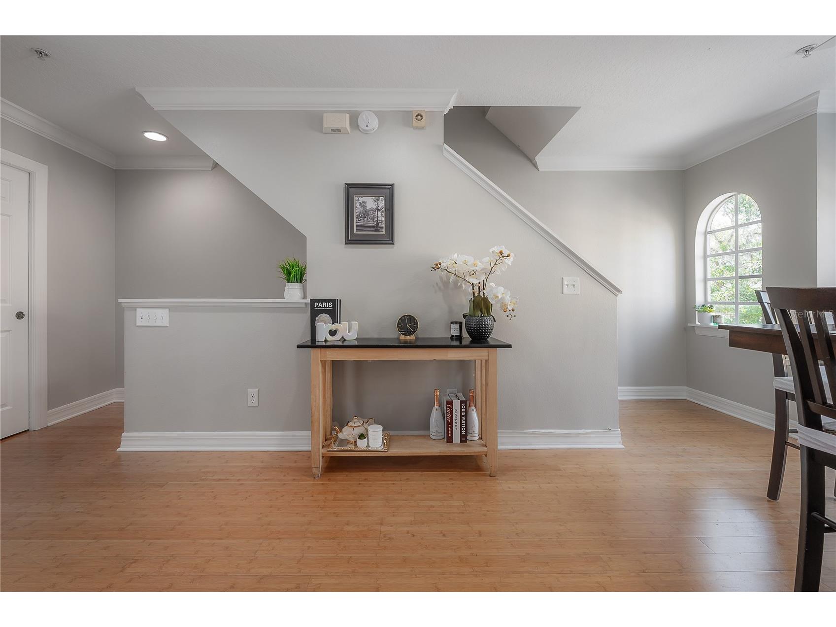 3308 Las Campos Place Tampa FL 33611 TB8483625 image26
