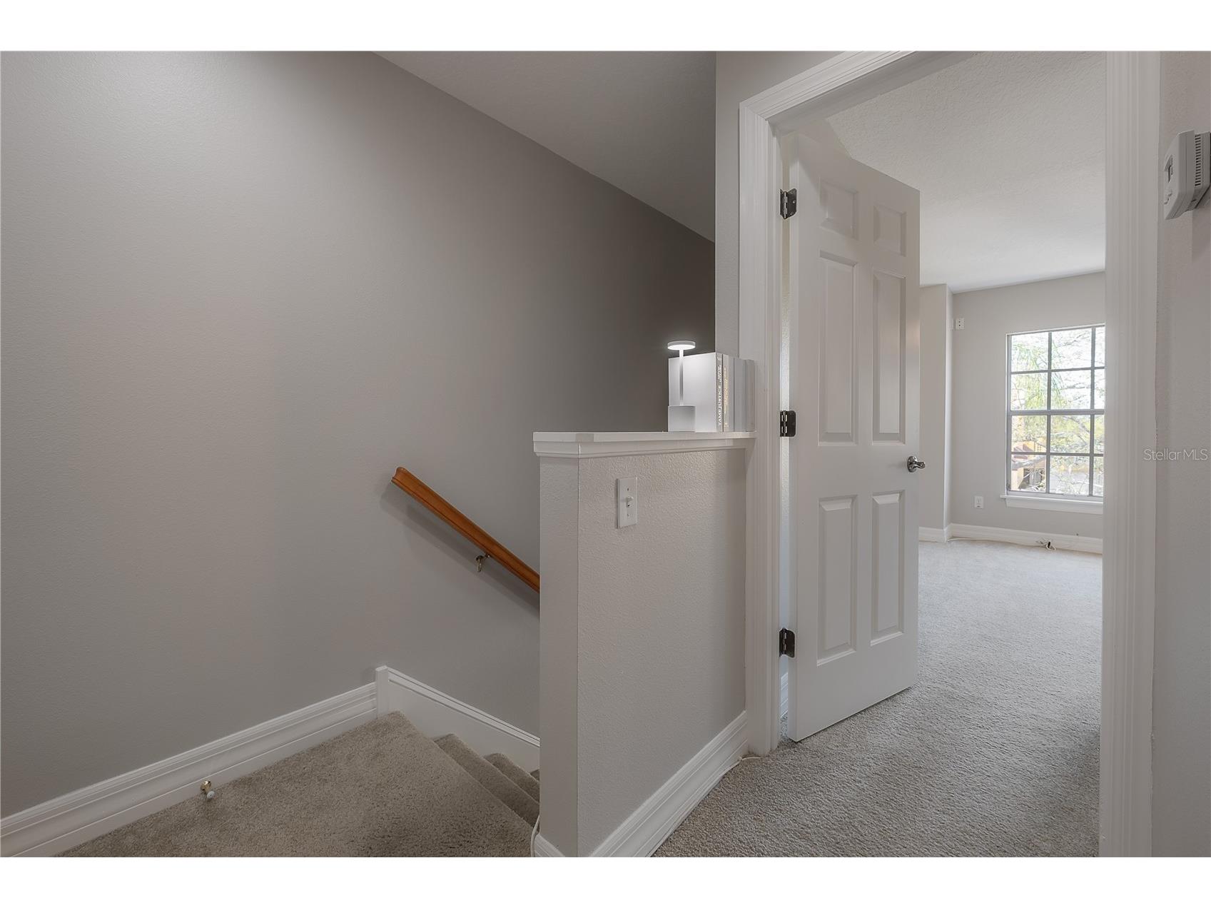 3308 Las Campos Place Tampa FL 33611 TB8483625 image27