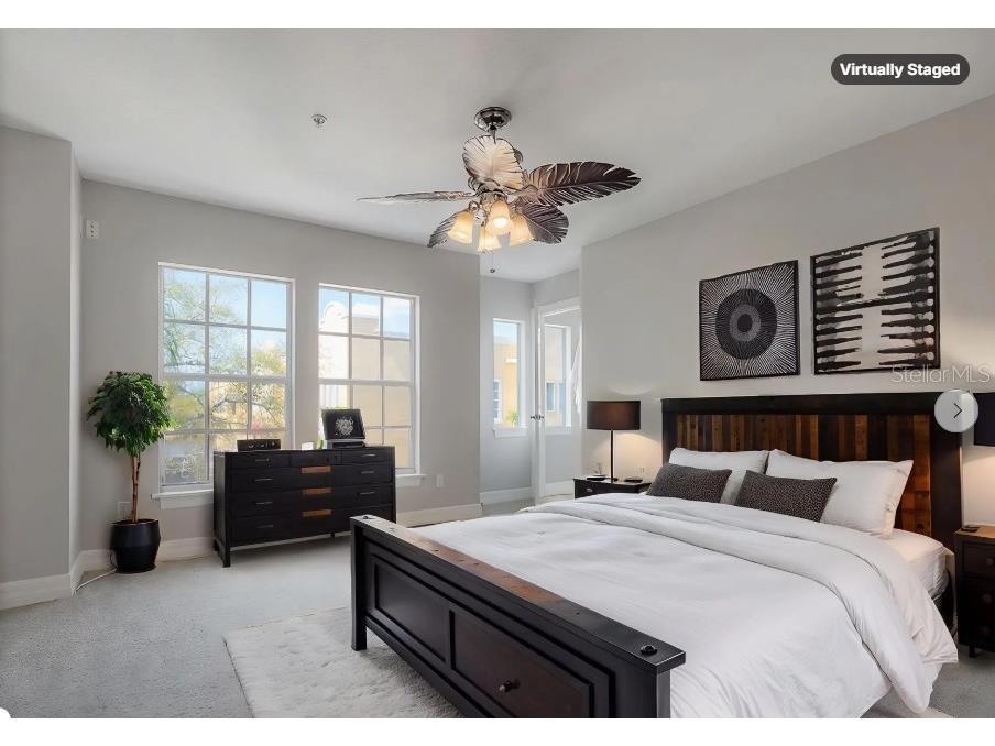 3308 Las Campos Place Tampa FL 33611 TB8483625 image28