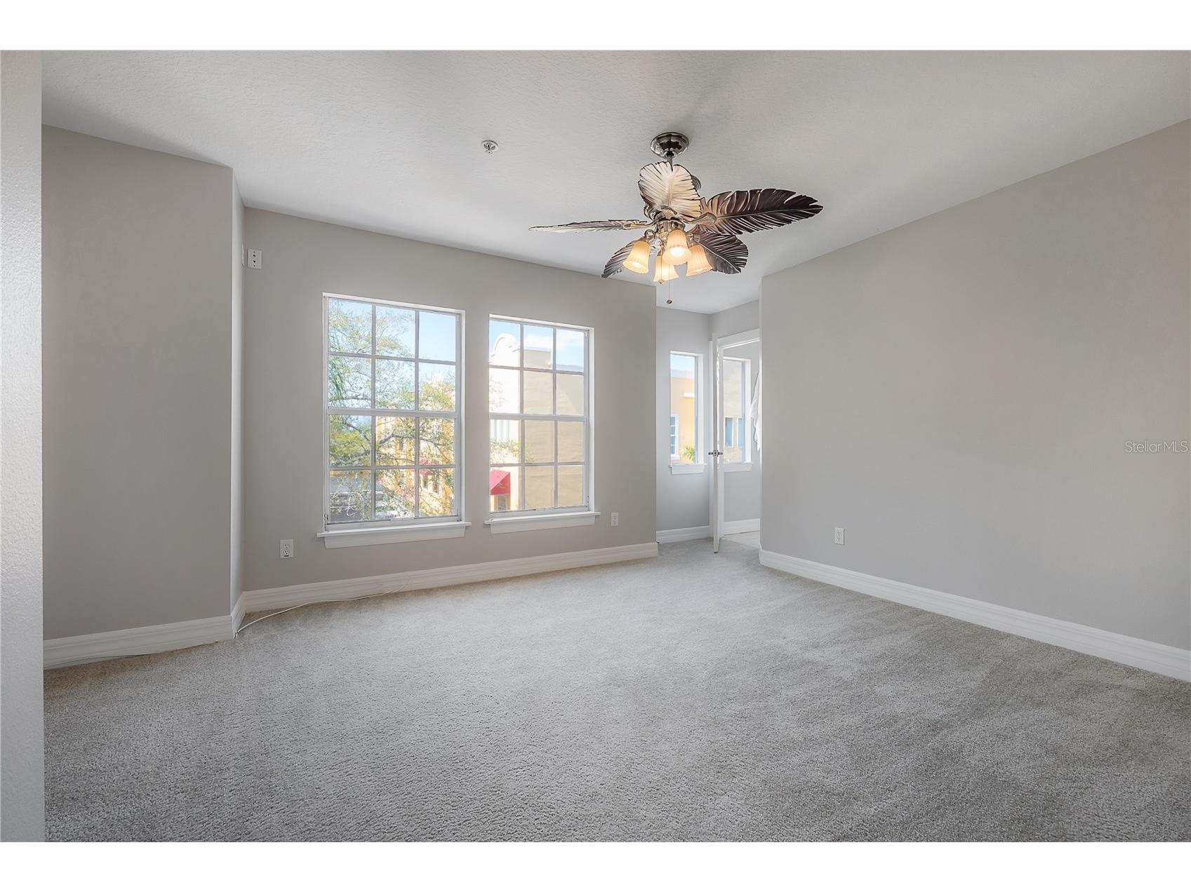 3308 Las Campos Place Tampa FL 33611 TB8483625 image29