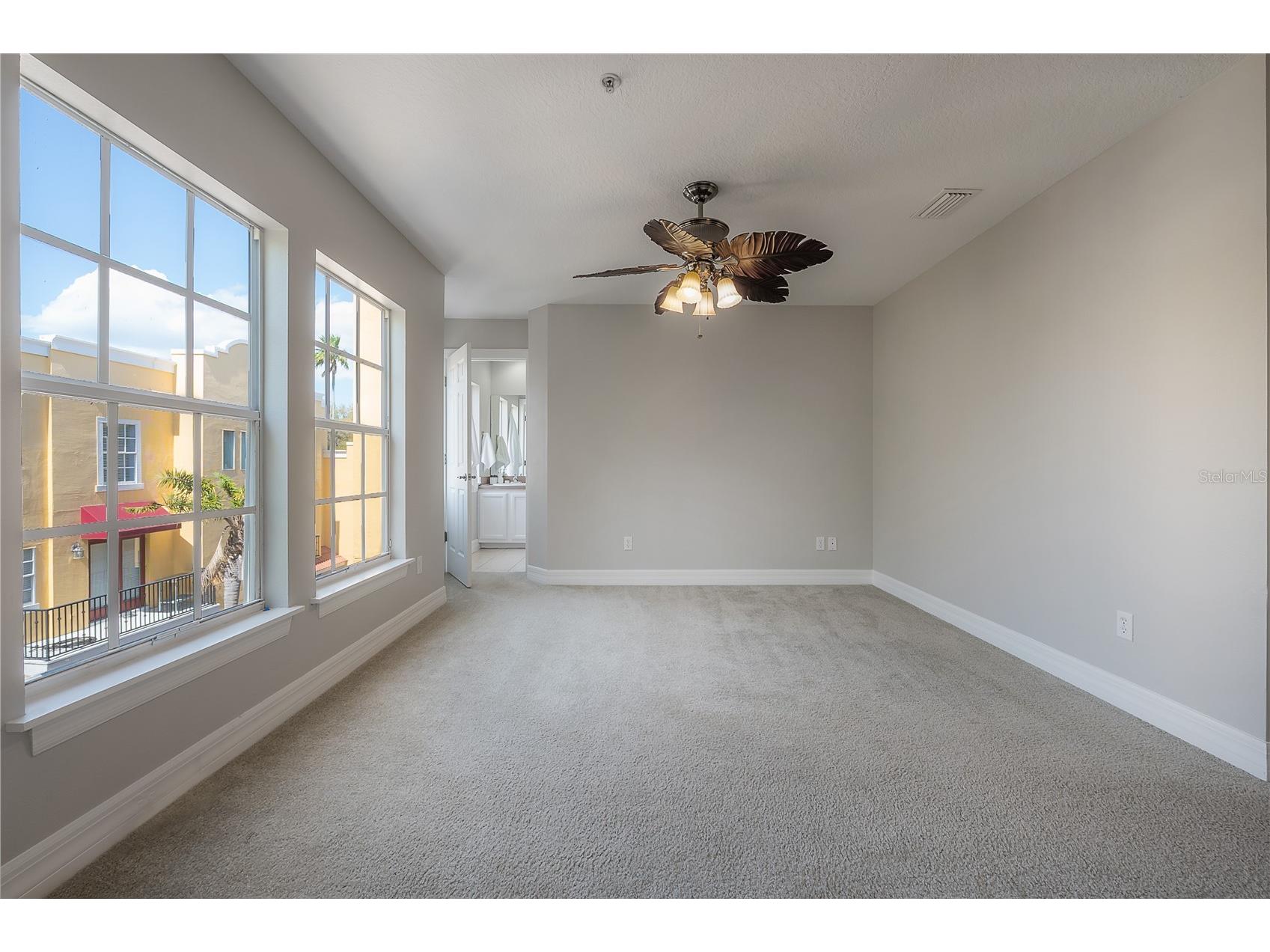 3308 Las Campos Place Tampa FL 33611 TB8483625 image30