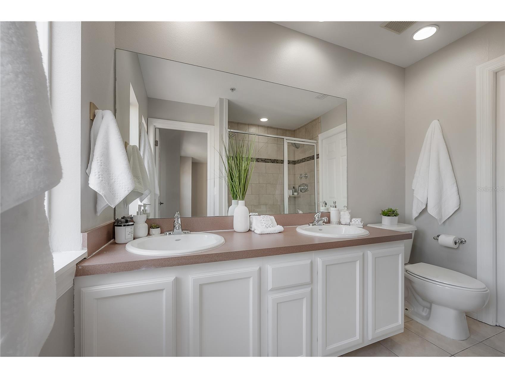 3308 Las Campos Place Tampa FL 33611 TB8483625 image31
