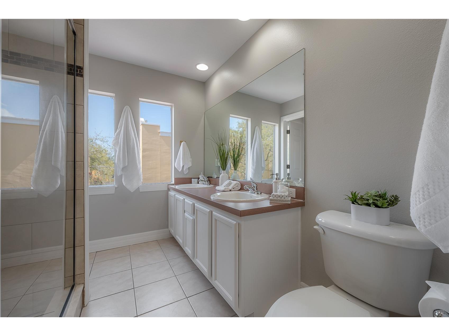 3308 Las Campos Place Tampa FL 33611 TB8483625 image32