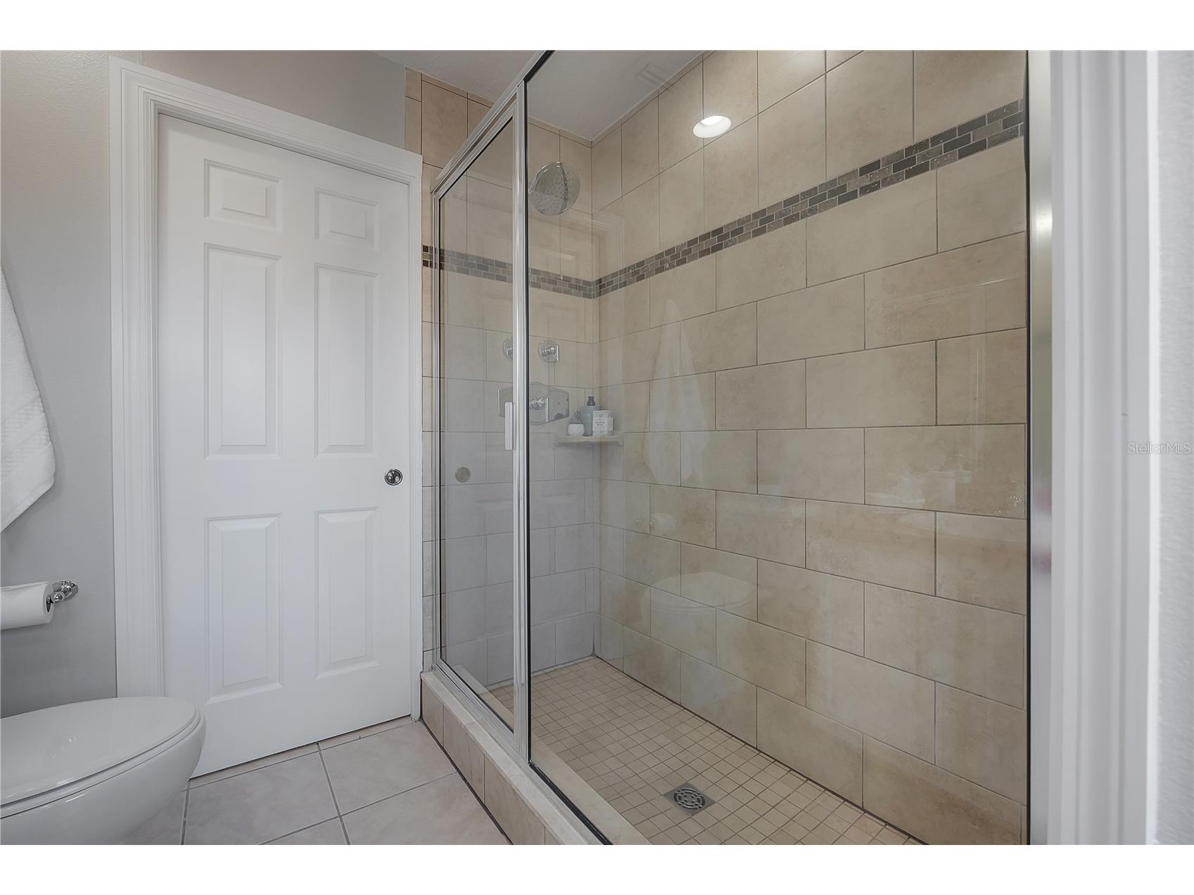 3308 Las Campos Place Tampa FL 33611 TB8483625 image33