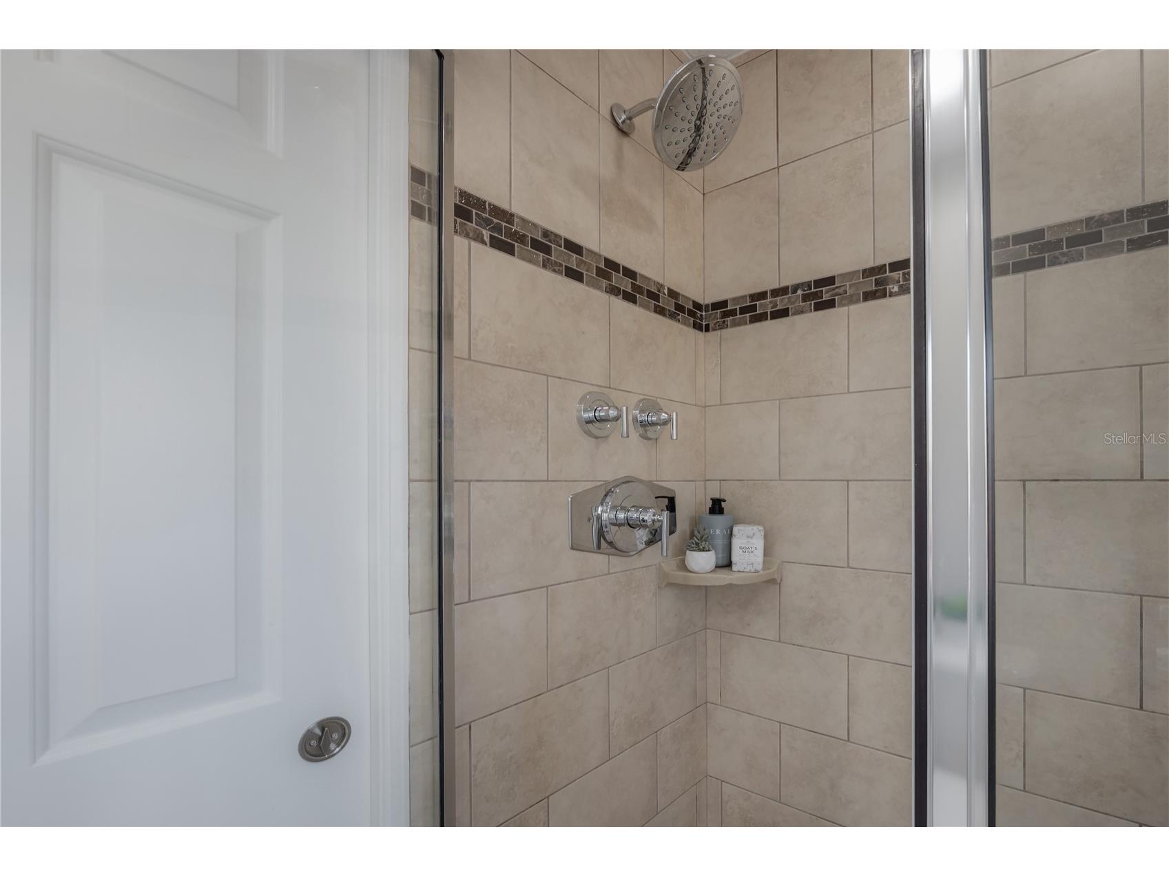 3308 Las Campos Place Tampa FL 33611 TB8483625 image34