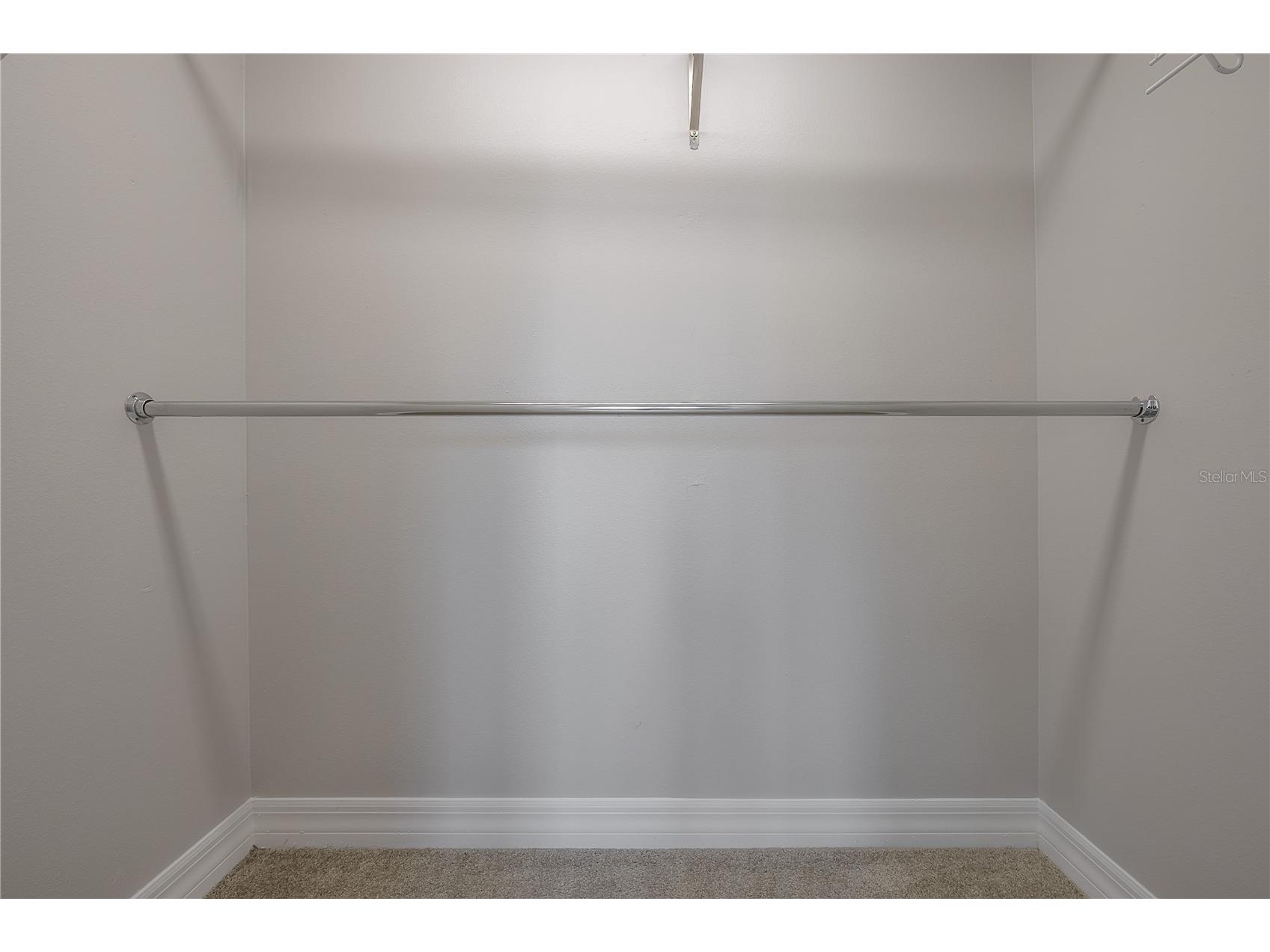 3308 Las Campos Place Tampa FL 33611 TB8483625 image35