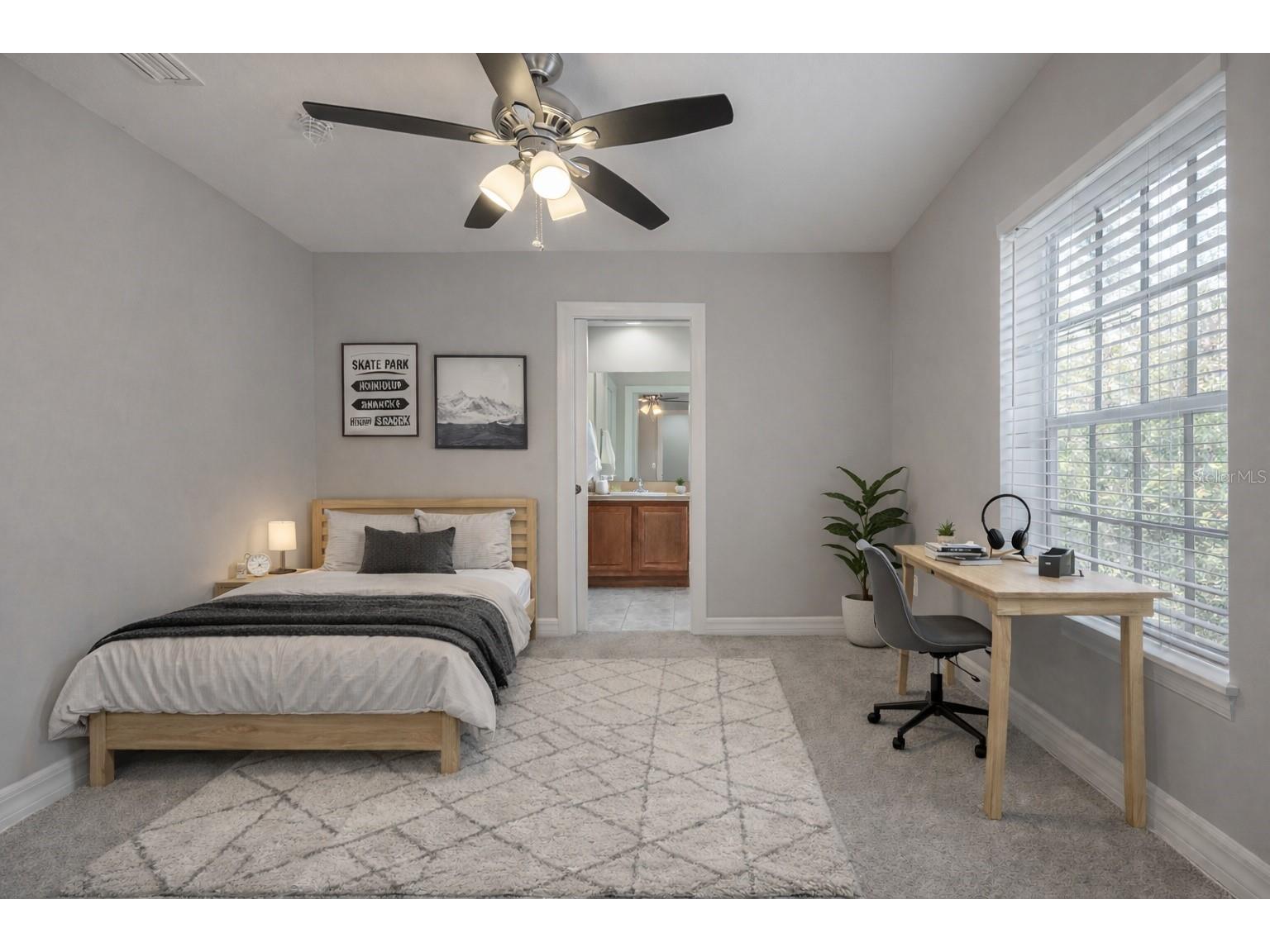 3308 Las Campos Place Tampa FL 33611 TB8483625 image36