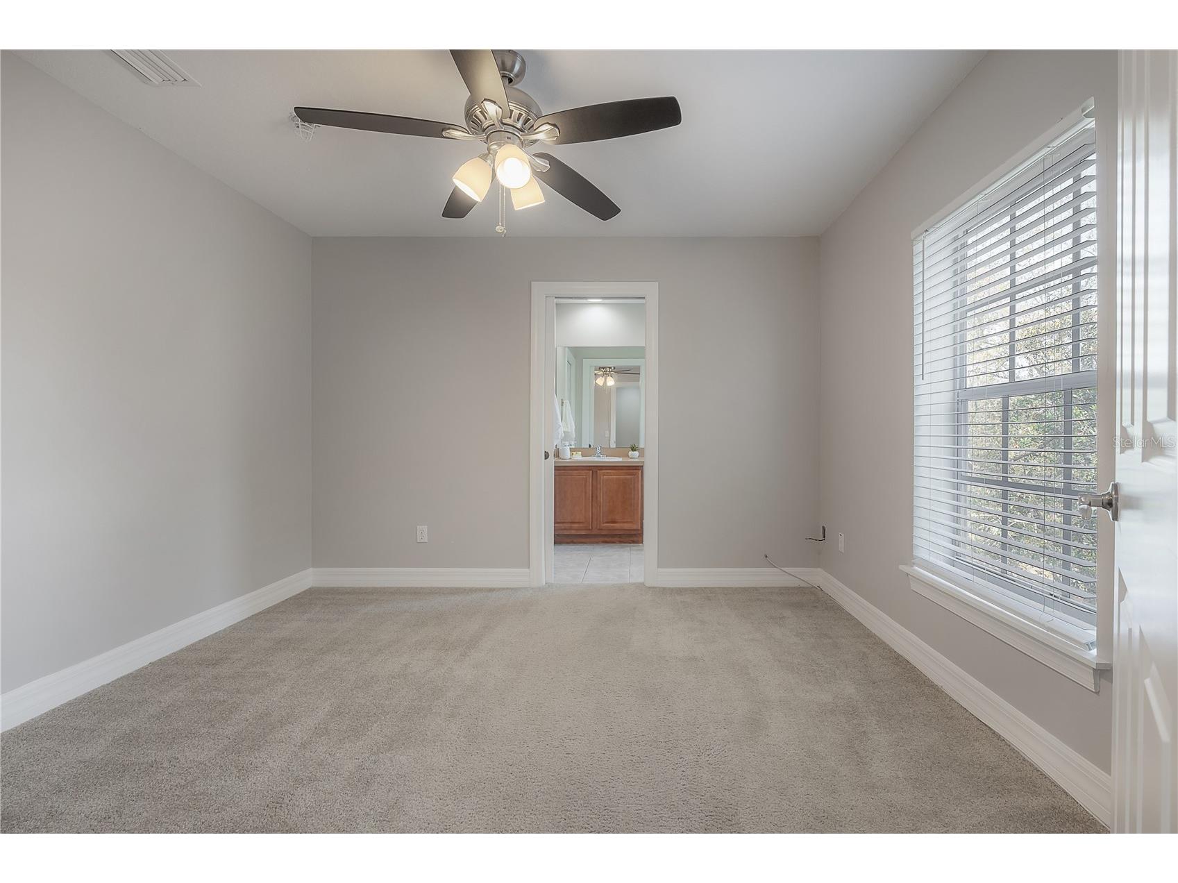 3308 Las Campos Place Tampa FL 33611 TB8483625 image37