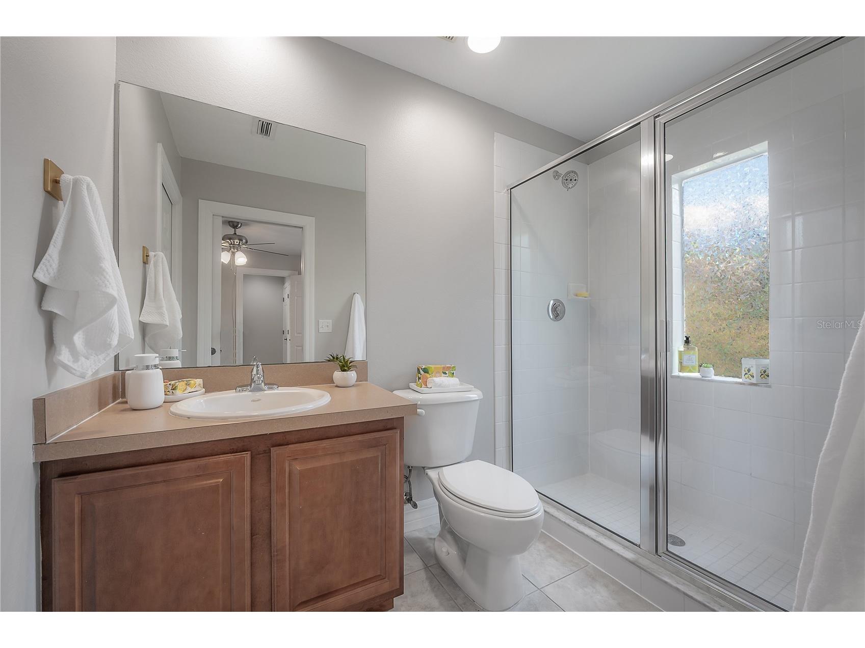3308 Las Campos Place Tampa FL 33611 TB8483625 image38