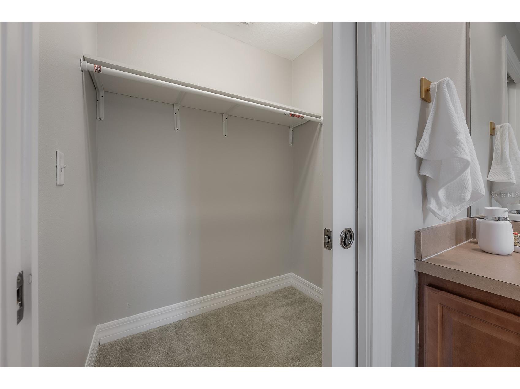 3308 Las Campos Place Tampa FL 33611 TB8483625 image39