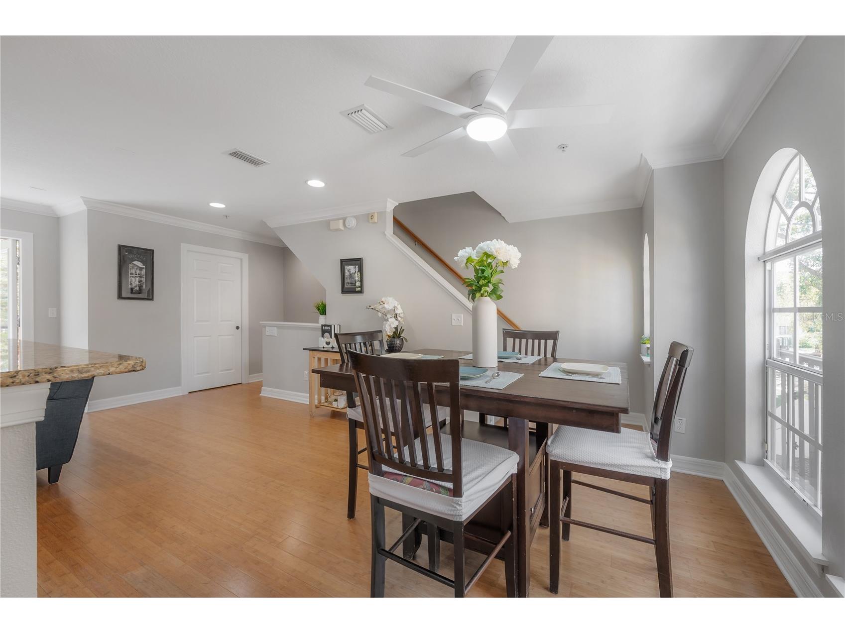 3308 Las Campos Place Tampa FL 33611 TB8483625 image4