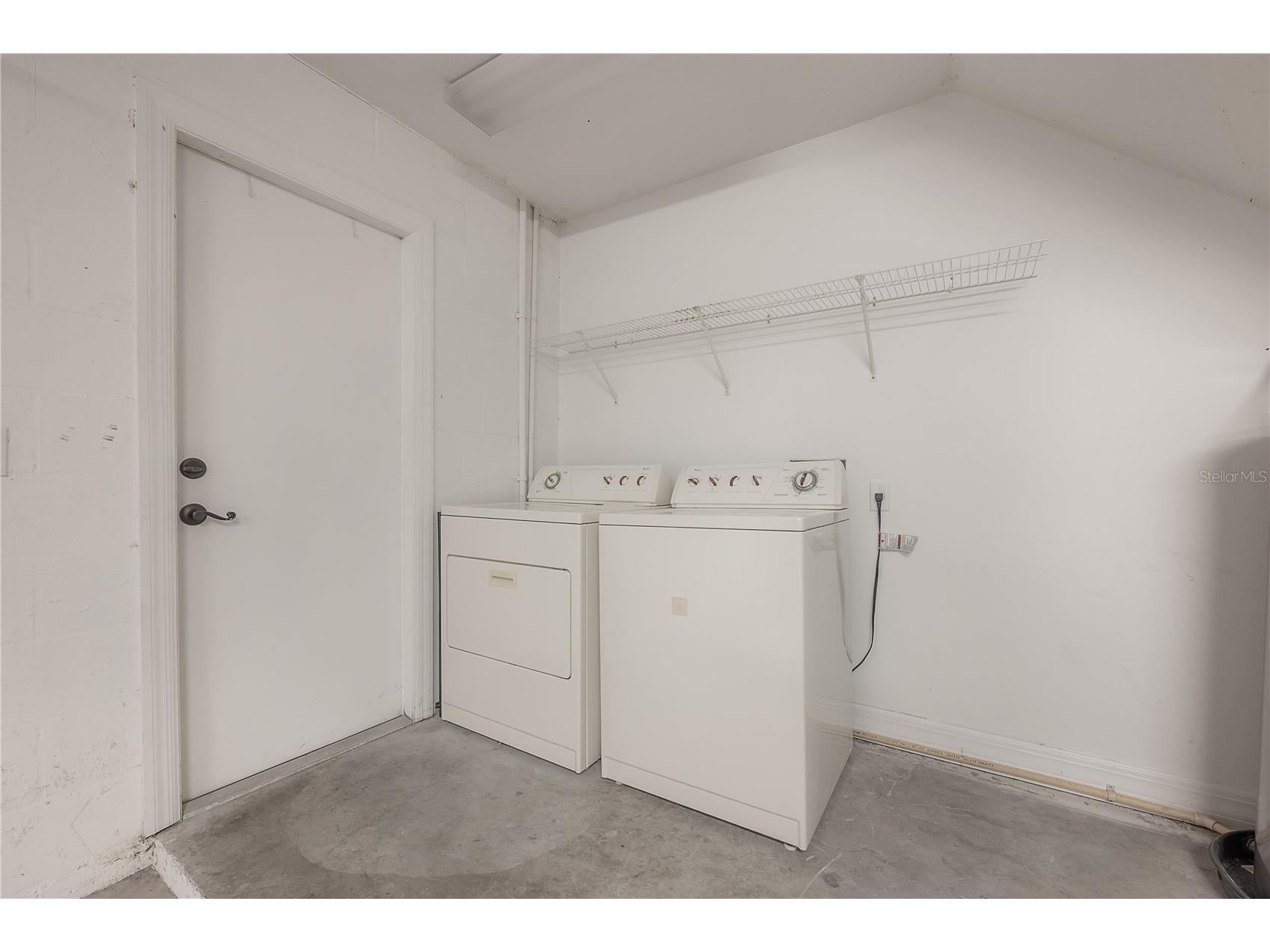 3308 Las Campos Place Tampa FL 33611 TB8483625 image40
