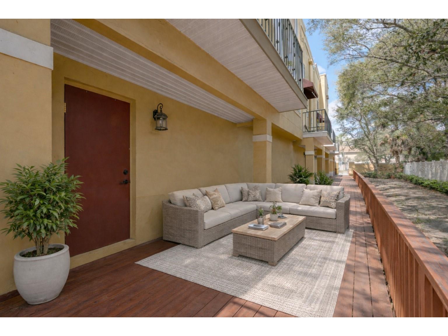 3308 Las Campos Place Tampa FL 33611 TB8483625 image41