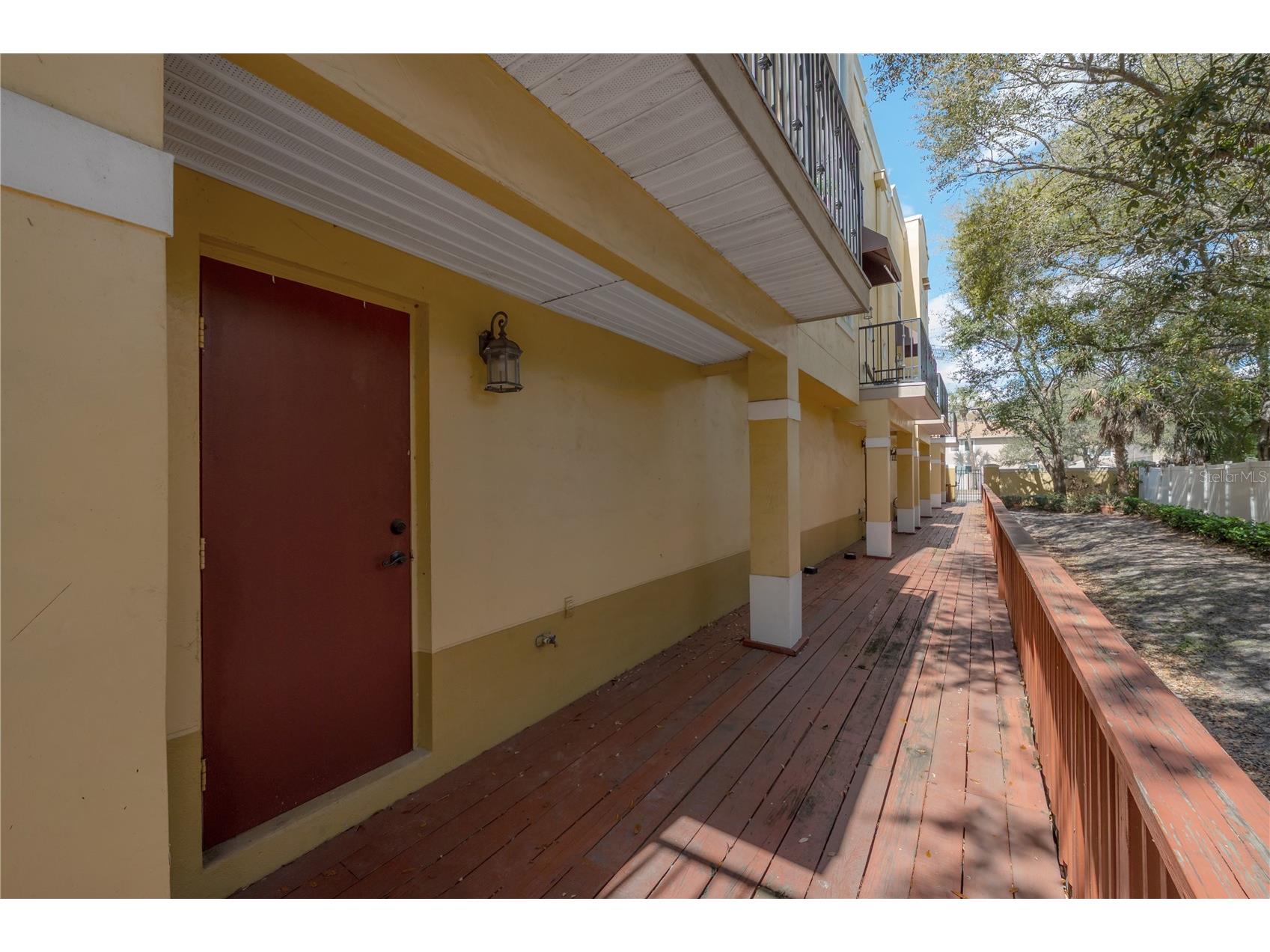 3308 Las Campos Place Tampa FL 33611 TB8483625 image42