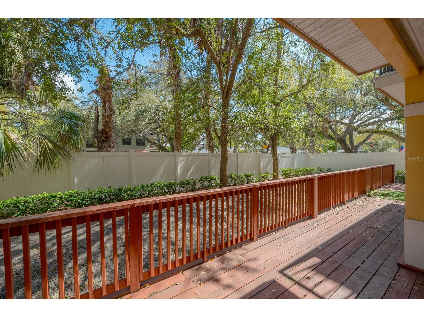 3308 Las Campos Place Tampa FL 33611 TB8483625 image43