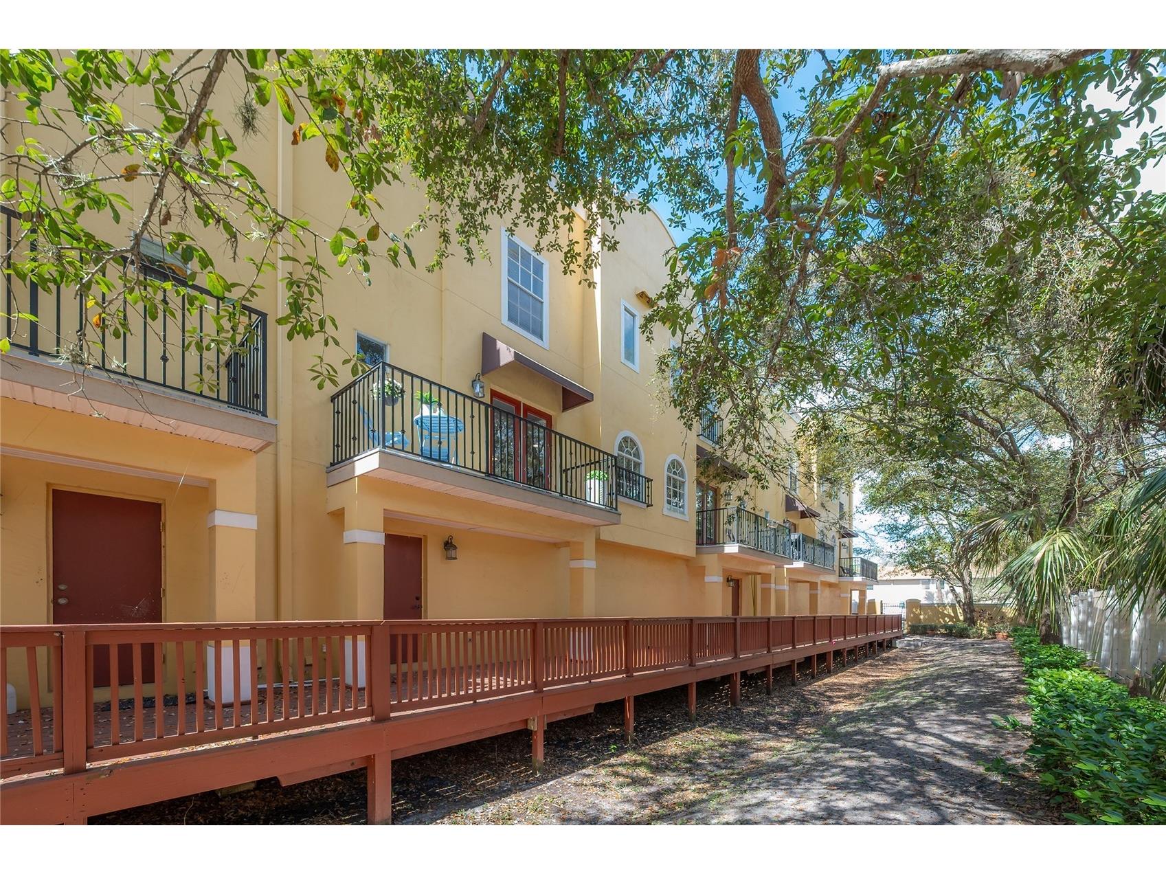 3308 Las Campos Place Tampa FL 33611 TB8483625 image44