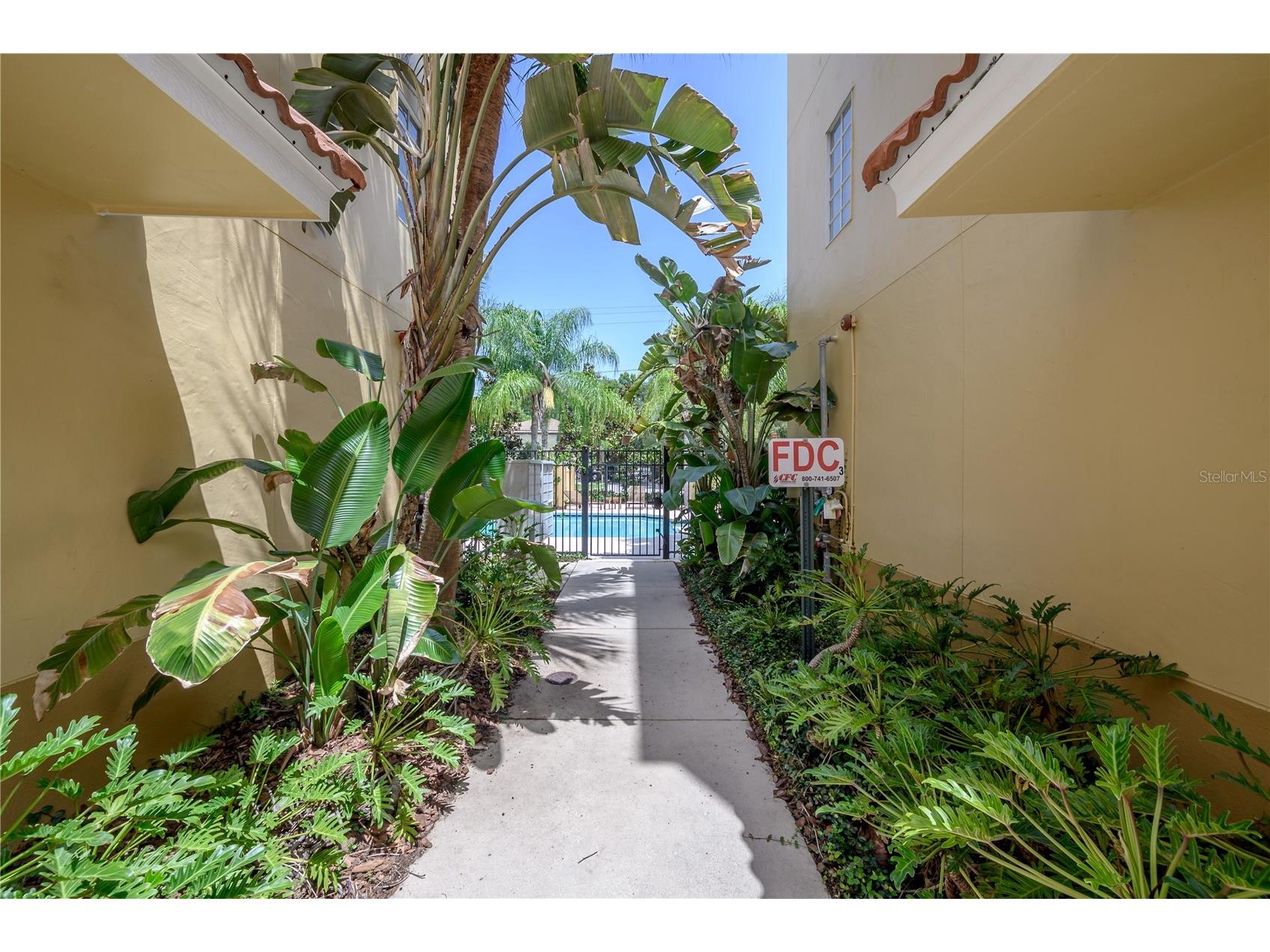 3308 Las Campos Place Tampa FL 33611 TB8483625 image45