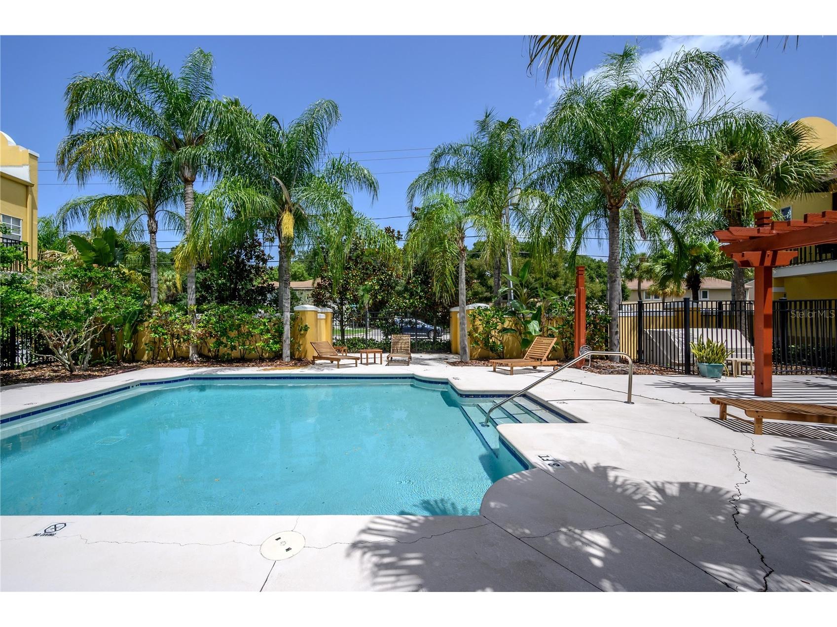 3308 Las Campos Place Tampa FL 33611 TB8483625 image46