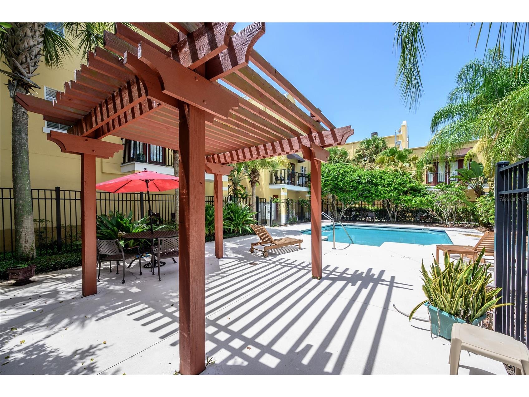 3308 Las Campos Place Tampa FL 33611 TB8483625 image47