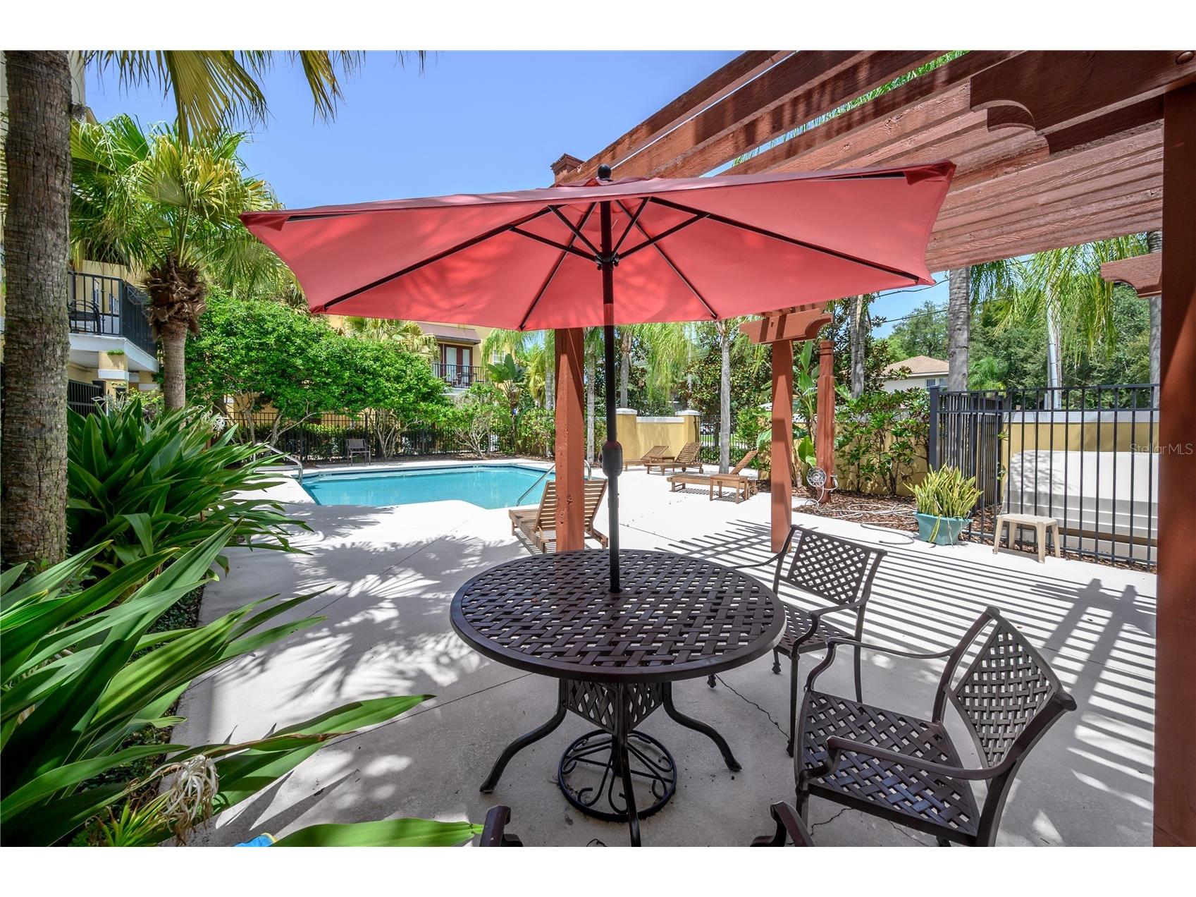 3308 Las Campos Place Tampa FL 33611 TB8483625 image48