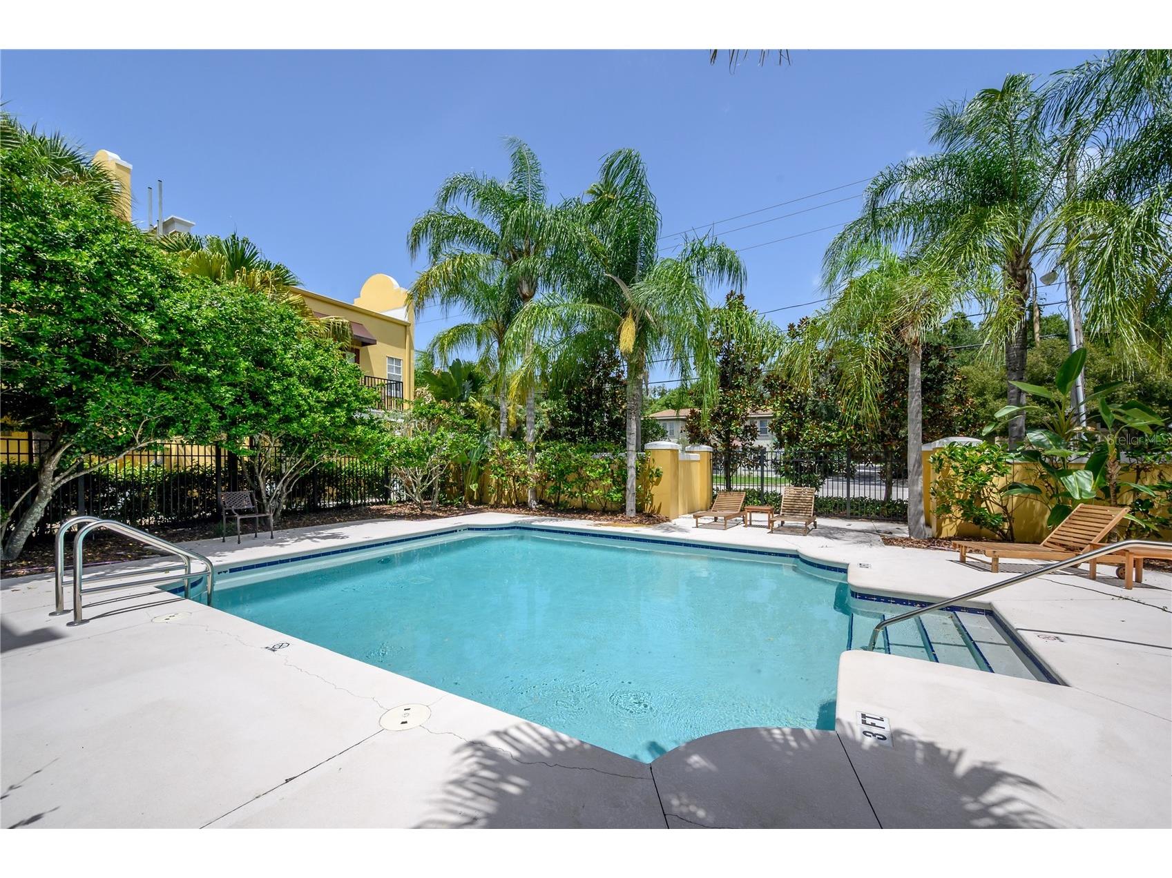 3308 Las Campos Place Tampa FL 33611 TB8483625 image49