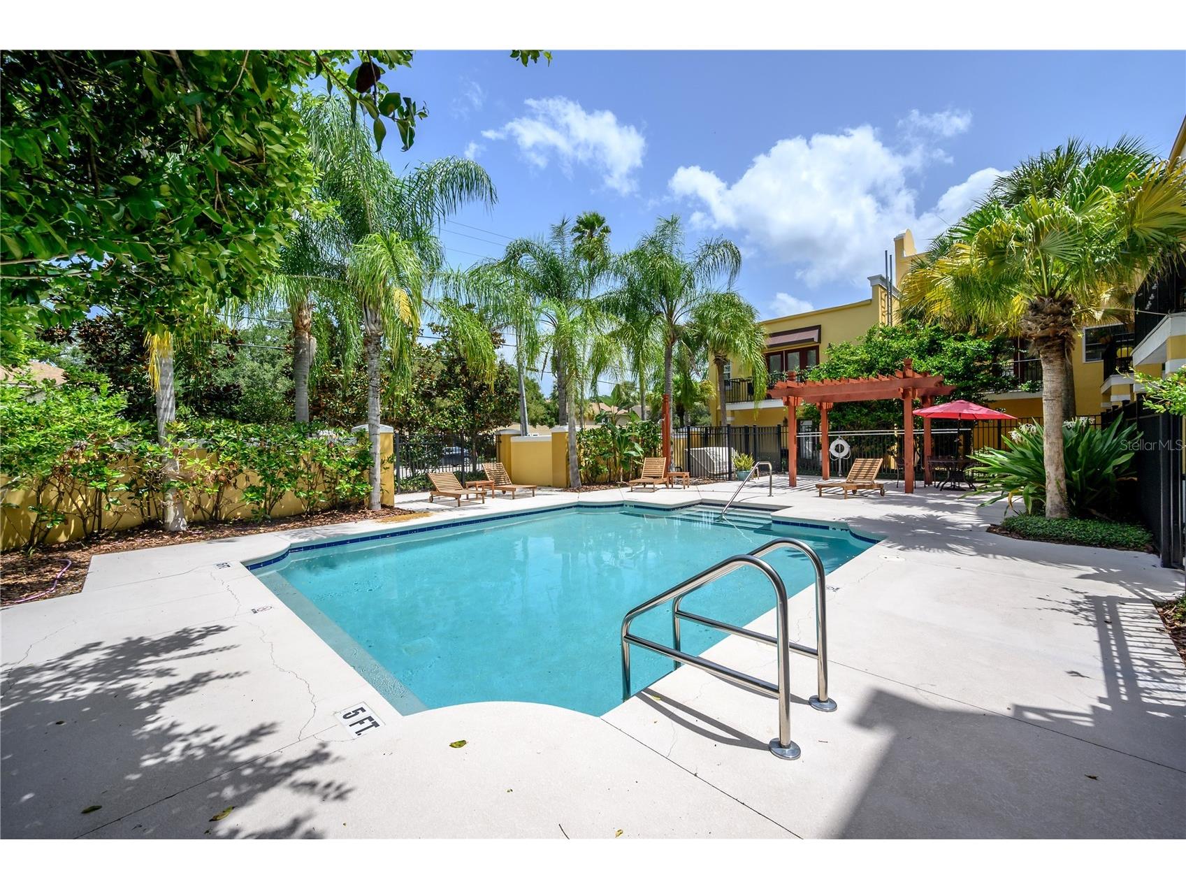 3308 Las Campos Place Tampa FL 33611 TB8483625 image50