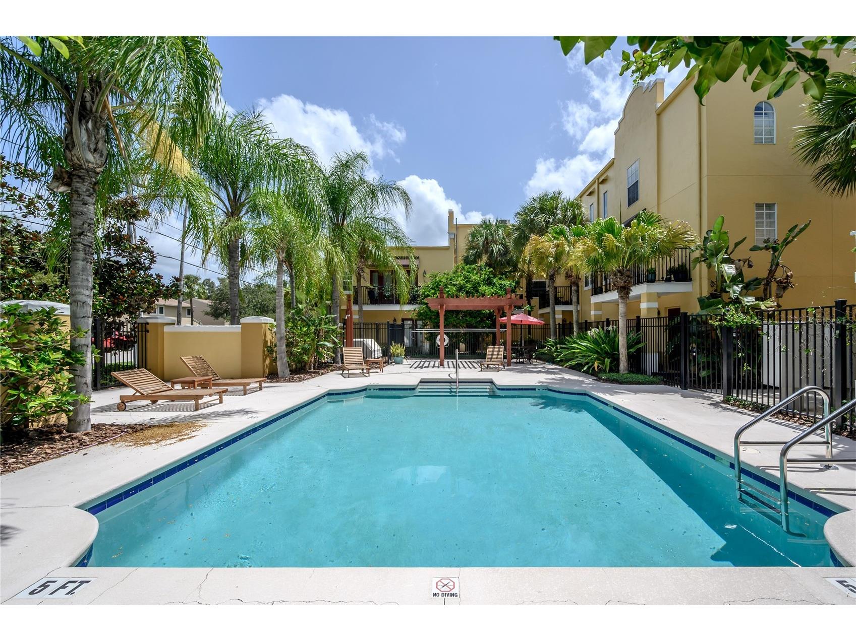 3308 Las Campos Place Tampa FL 33611 TB8483625 image51
