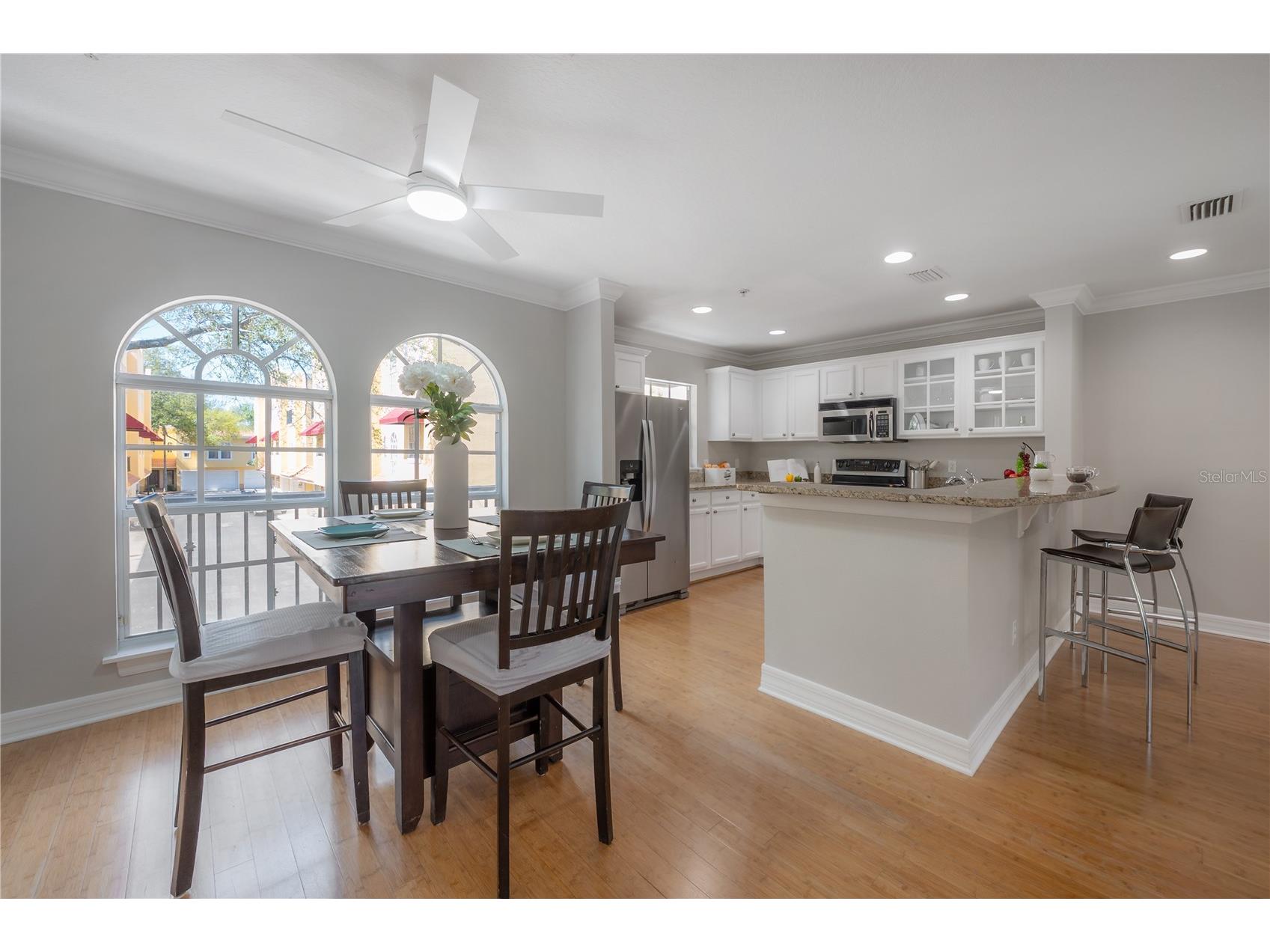 3308 Las Campos Place Tampa FL 33611 TB8483625 image6