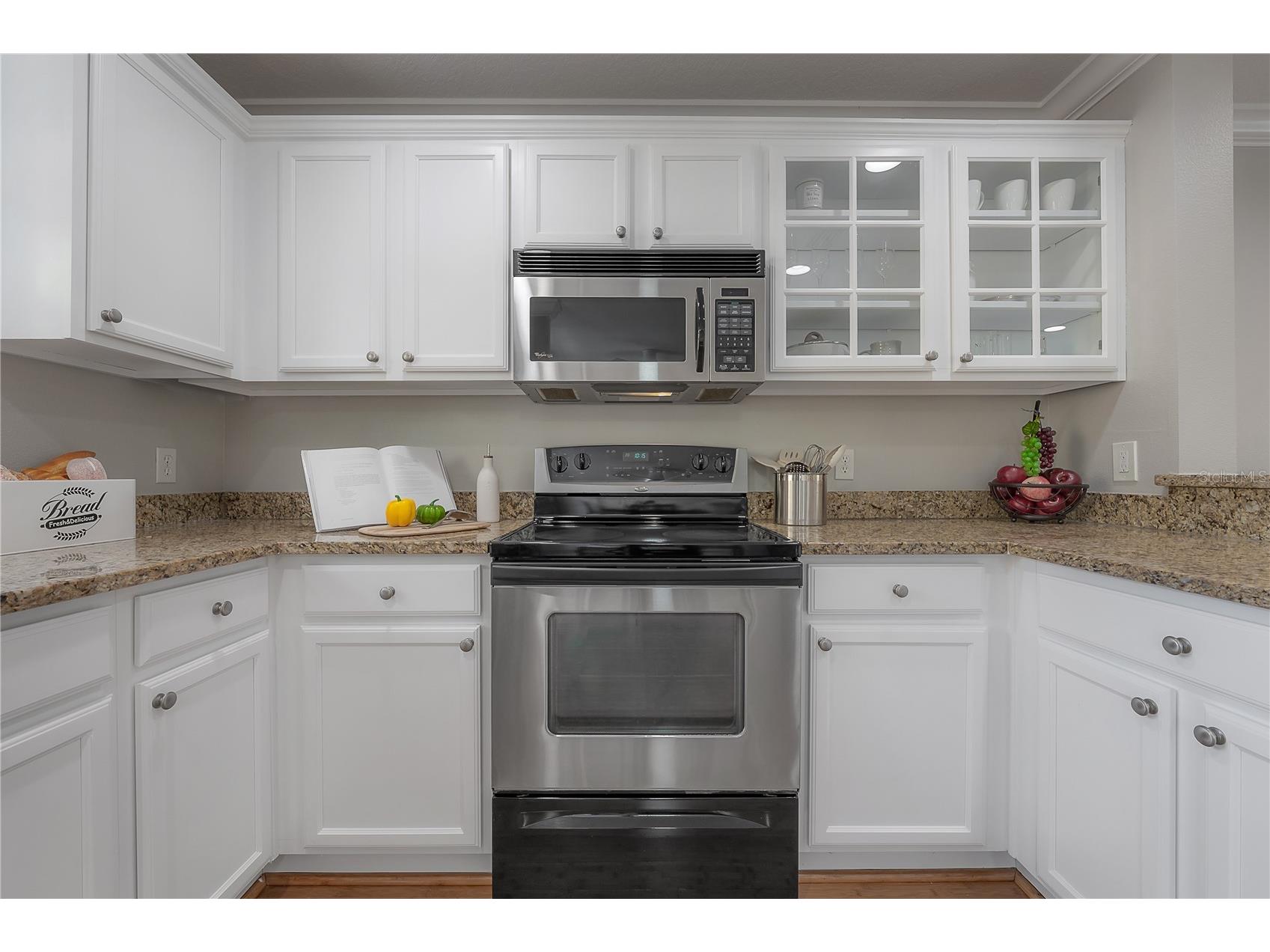 3308 Las Campos Place Tampa FL 33611 TB8483625 image9