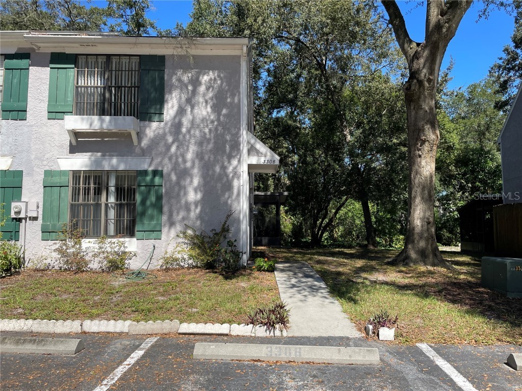 3308 Laurel View Drive Brandon FL 33511 T3480304 image1