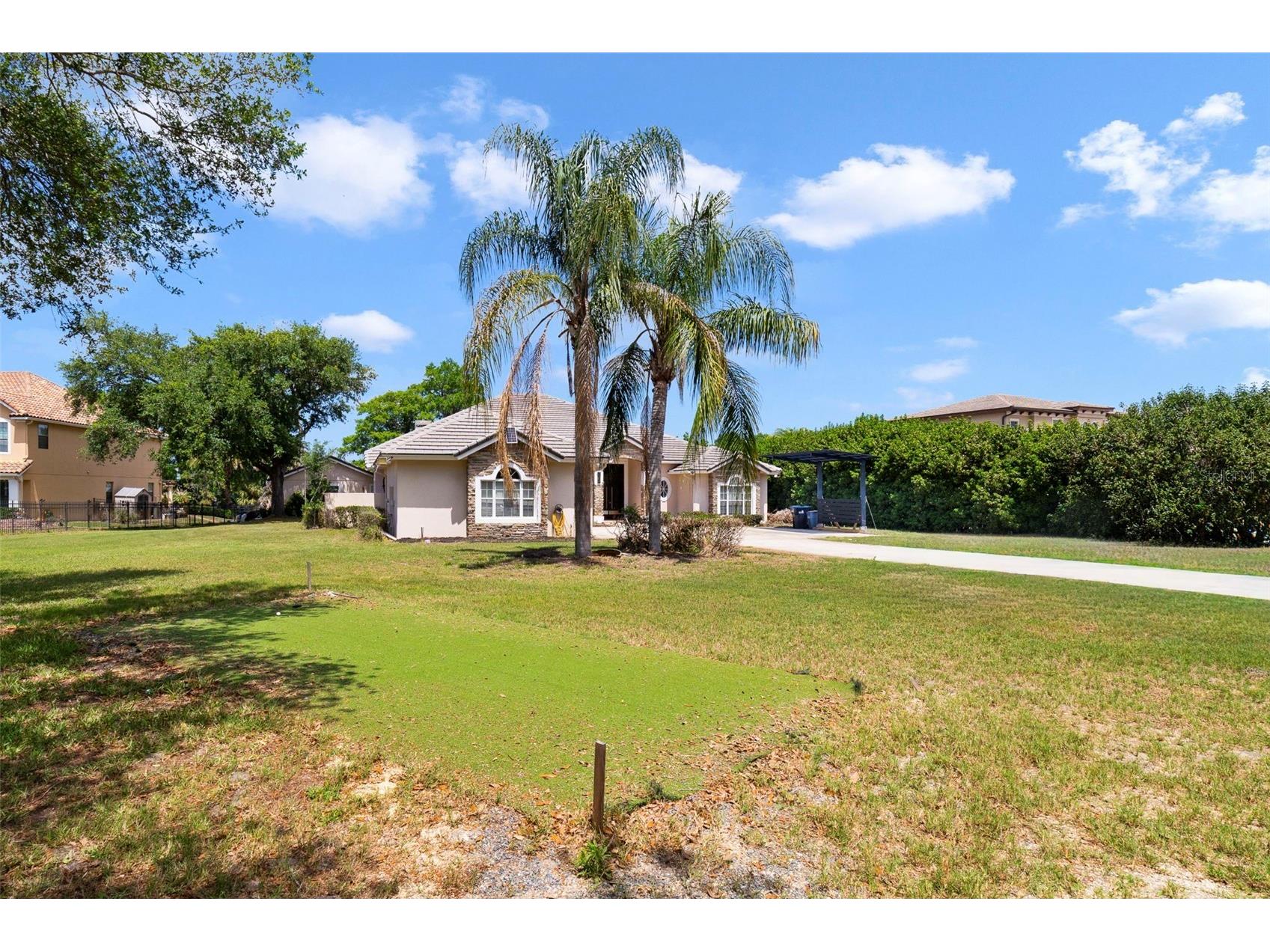 3308 Lukas Cove Orlando FL 32820 - LAKE DRAWDY O6395749 image10
