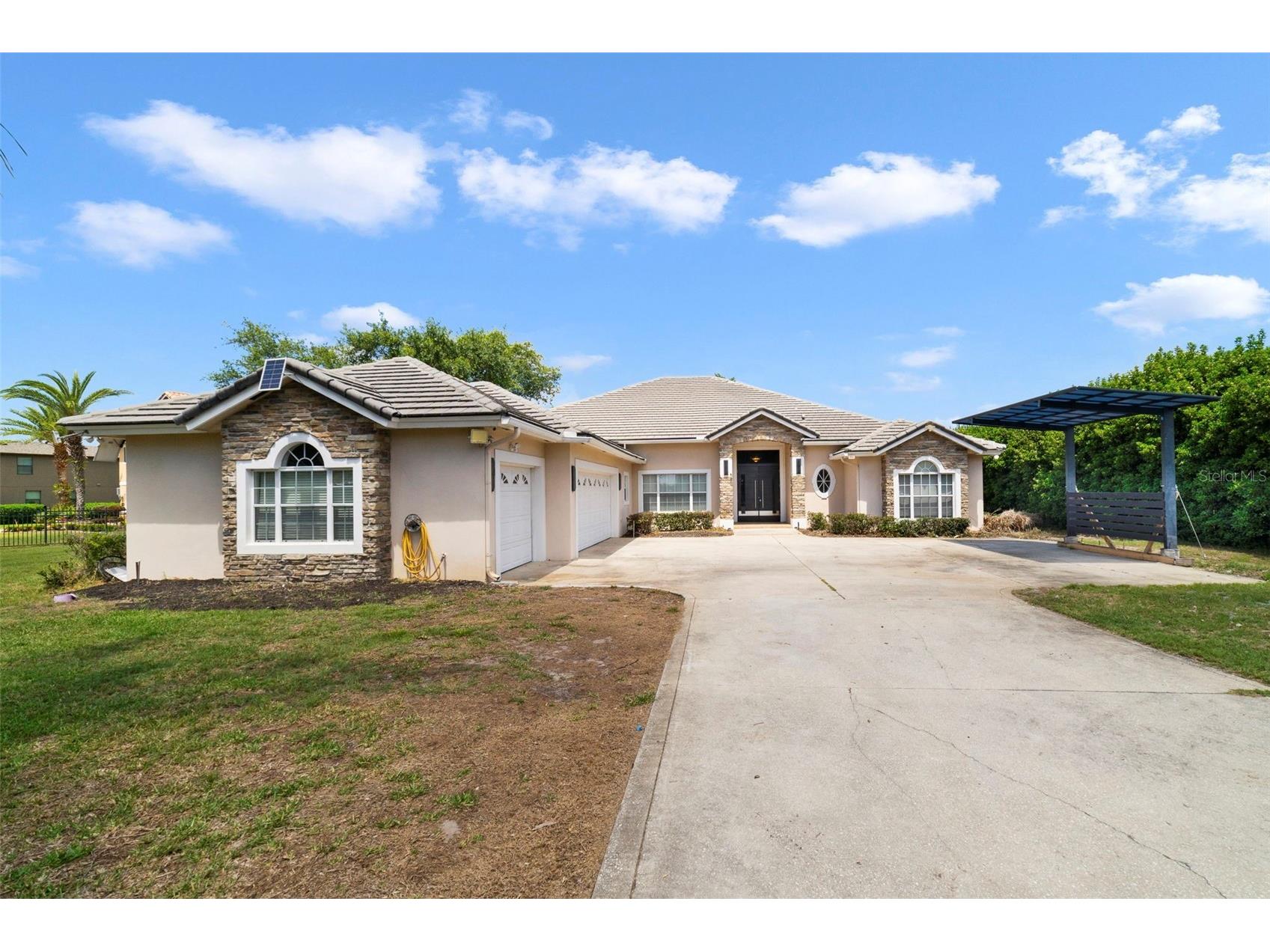 3308 Lukas Cove Orlando FL 32820 - LAKE DRAWDY O6395749 image11