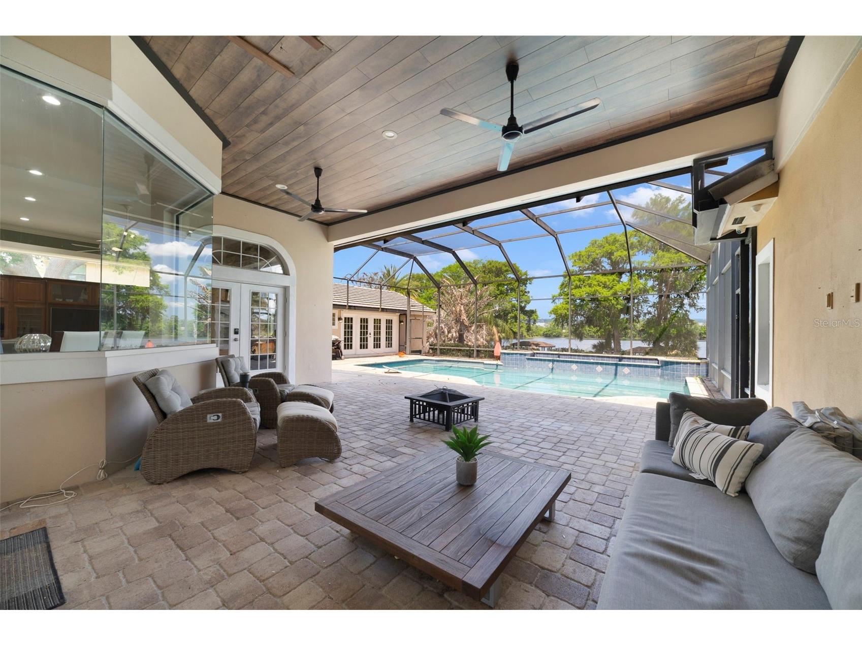 3308 Lukas Cove Orlando FL 32820 - LAKE DRAWDY O6395749 image12