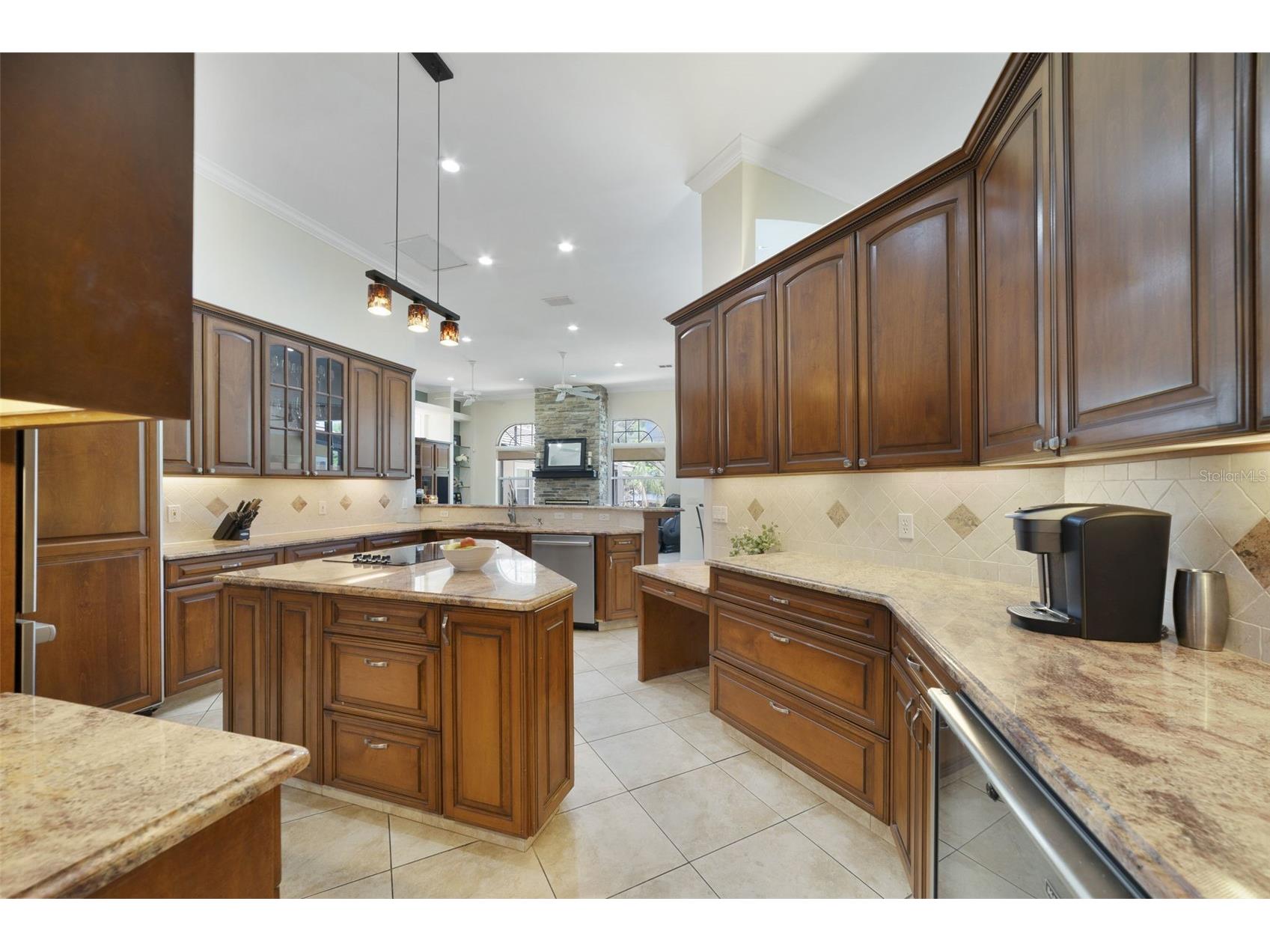 3308 Lukas Cove Orlando FL 32820 - LAKE DRAWDY O6395749 image13