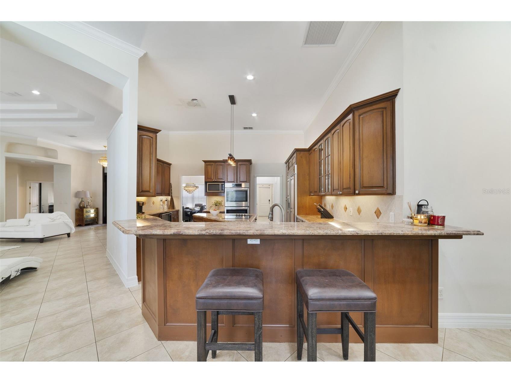 3308 Lukas Cove Orlando FL 32820 - LAKE DRAWDY O6395749 image14