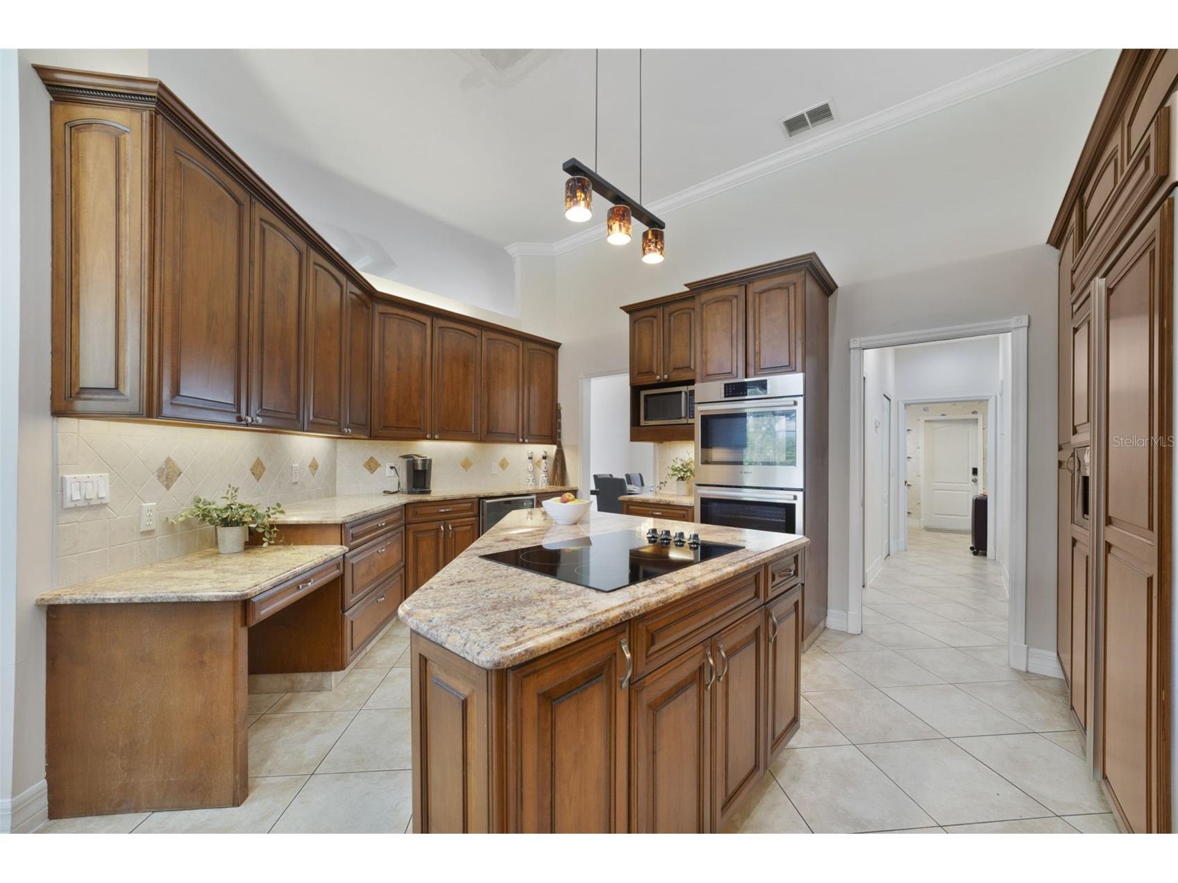 3308 Lukas Cove Orlando FL 32820 - LAKE DRAWDY O6395749 image15