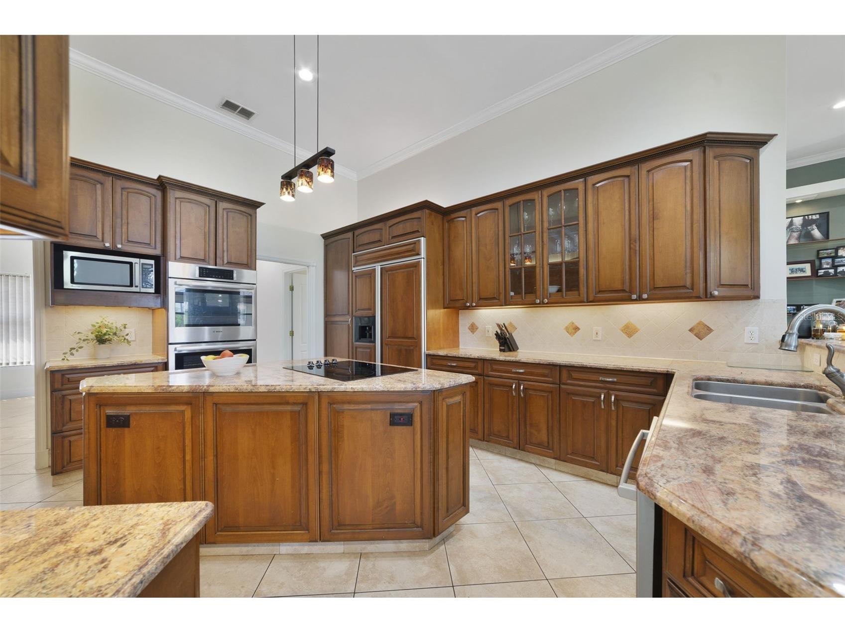 3308 Lukas Cove Orlando FL 32820 - LAKE DRAWDY O6395749 image16
