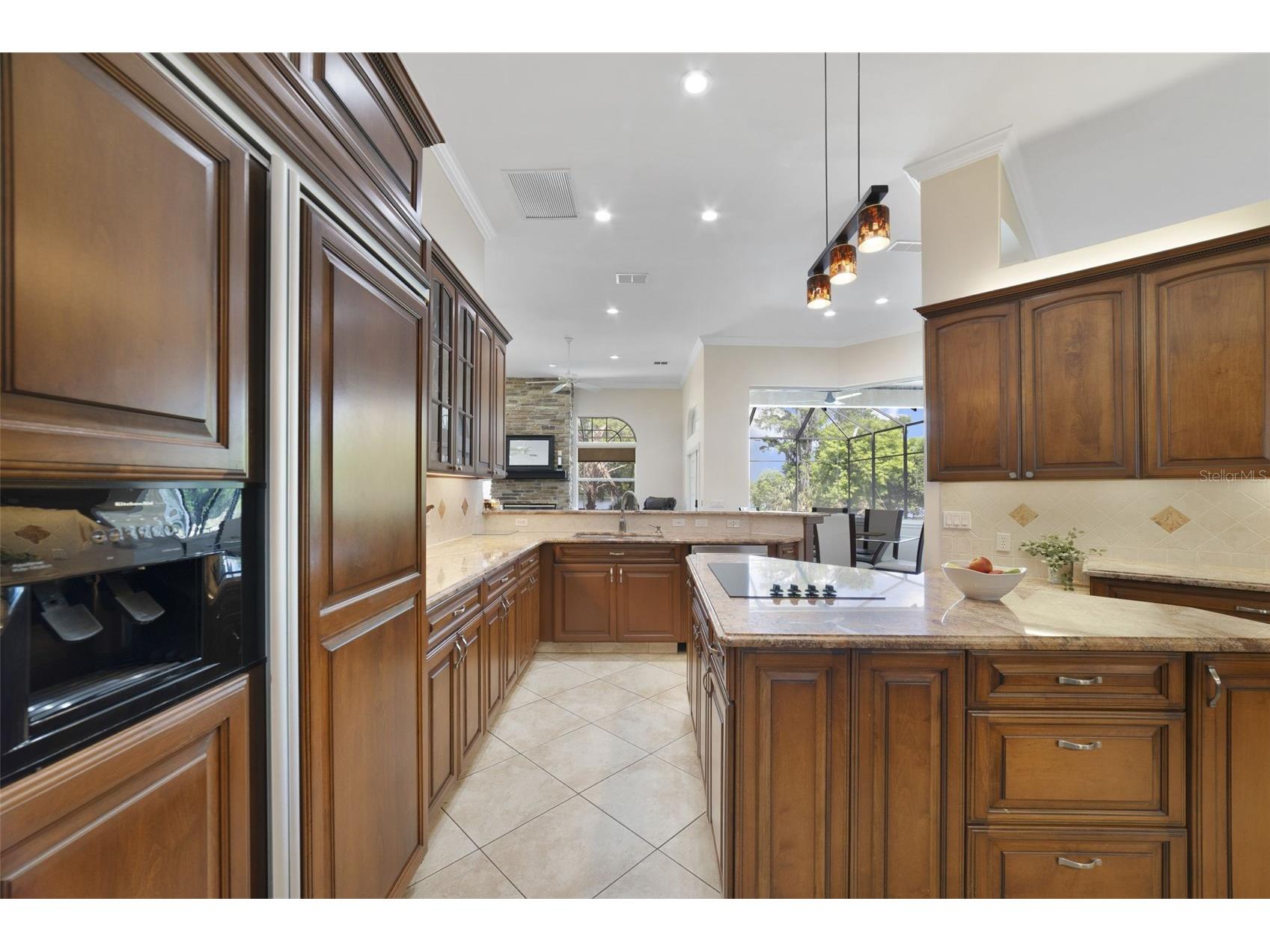 3308 Lukas Cove Orlando FL 32820 - LAKE DRAWDY O6395749 image17