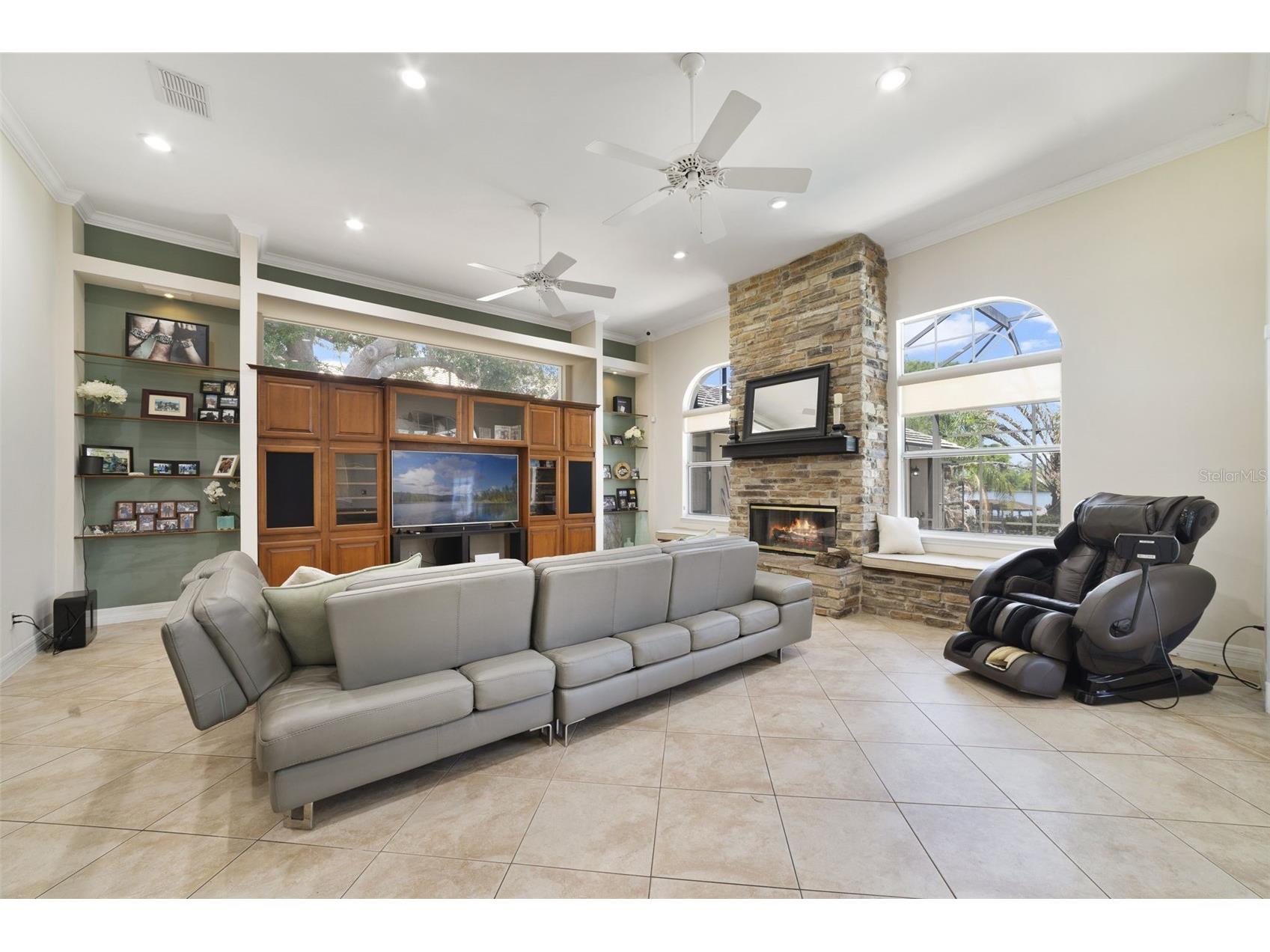 3308 Lukas Cove Orlando FL 32820 - LAKE DRAWDY O6395749 image18