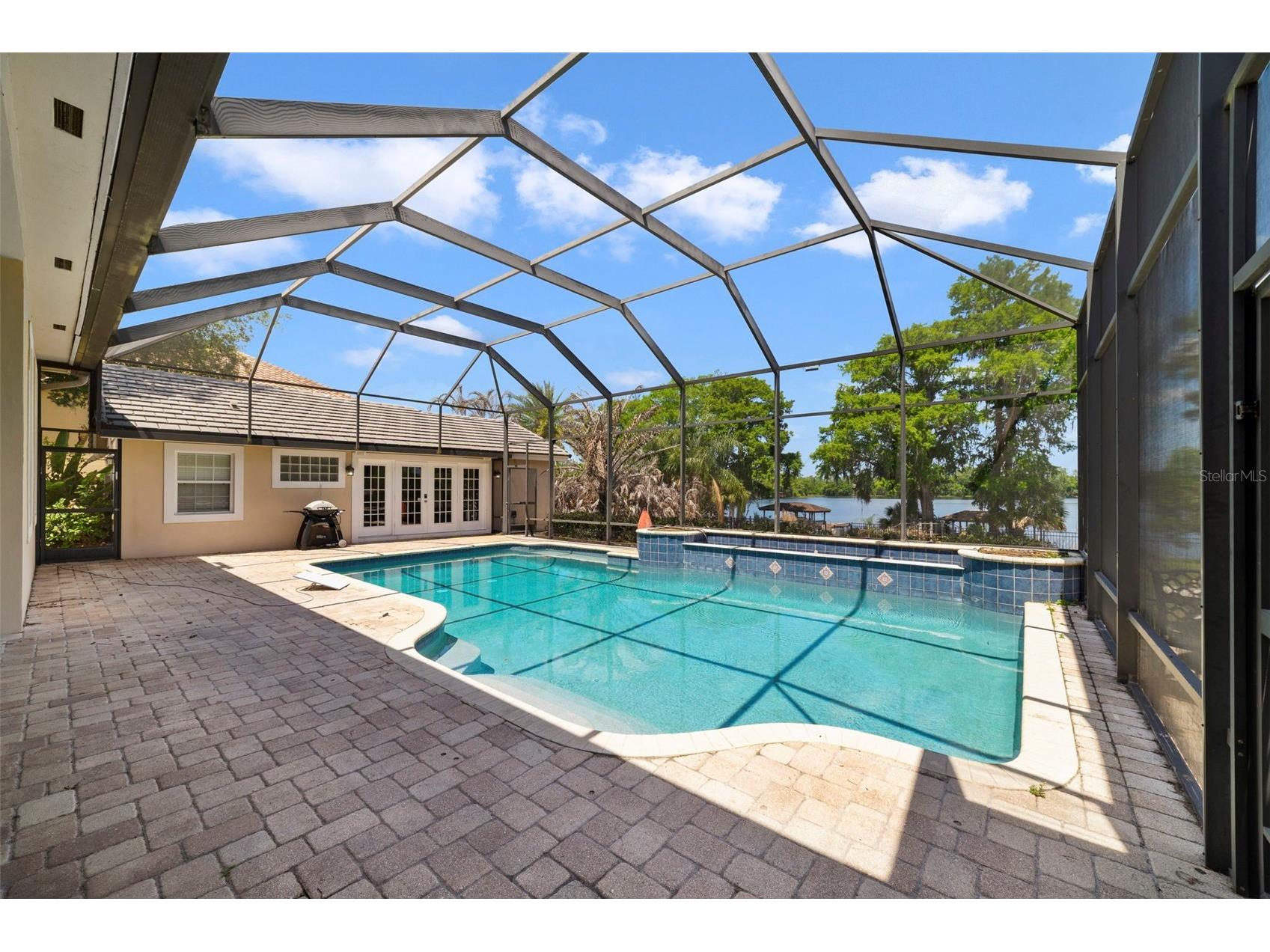 3308 Lukas Cove Orlando FL 32820 - LAKE DRAWDY O6395749 image19