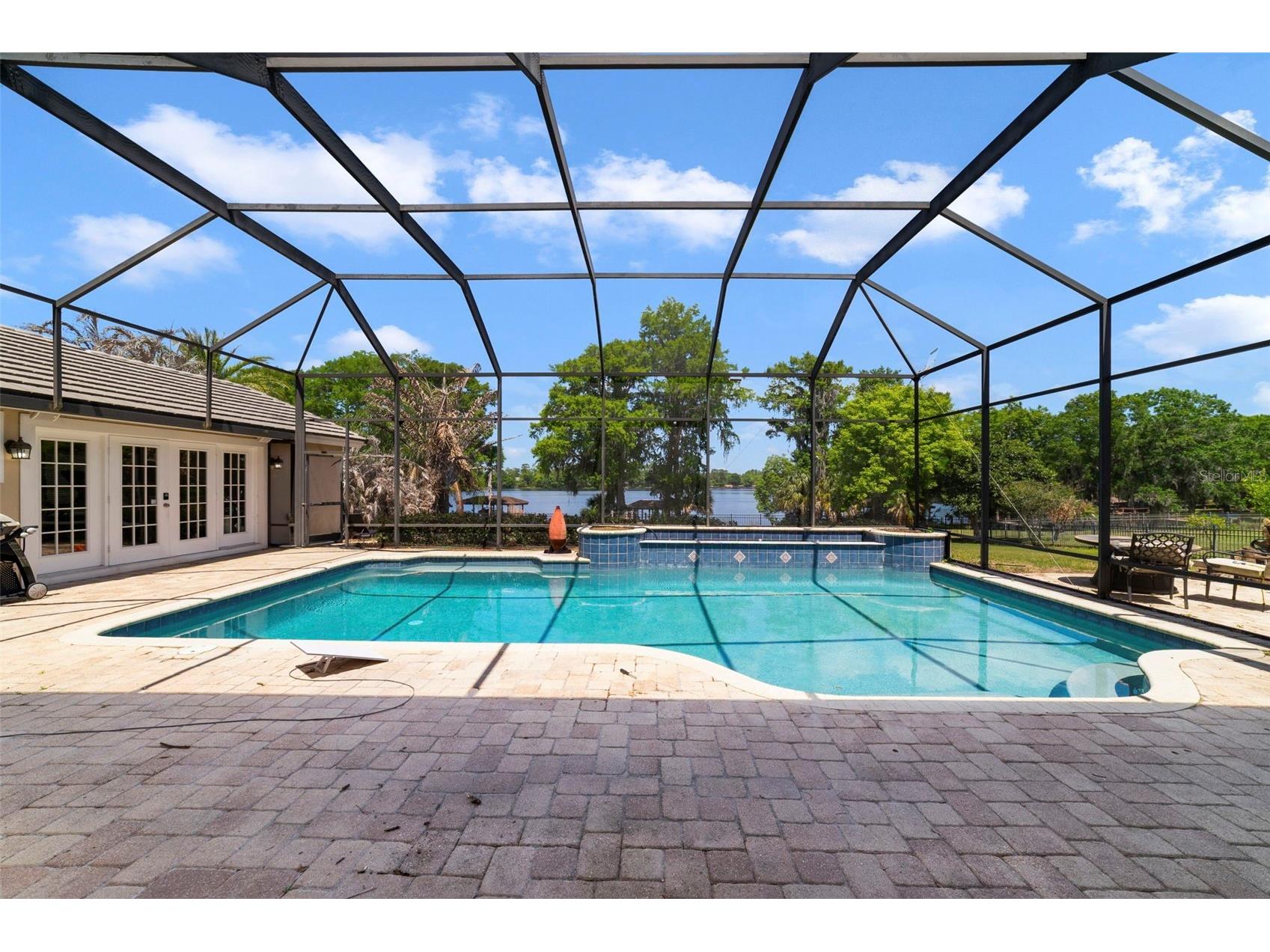 3308 Lukas Cove Orlando FL 32820 - LAKE DRAWDY O6395749 image20