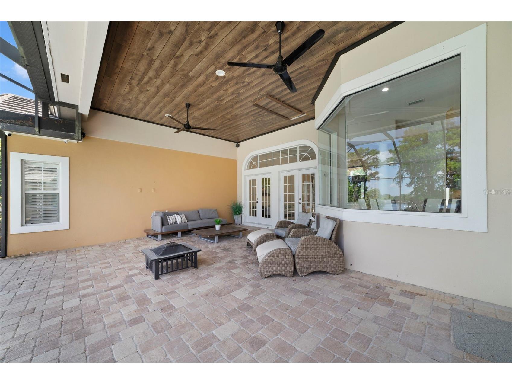 3308 Lukas Cove Orlando FL 32820 - LAKE DRAWDY O6395749 image21