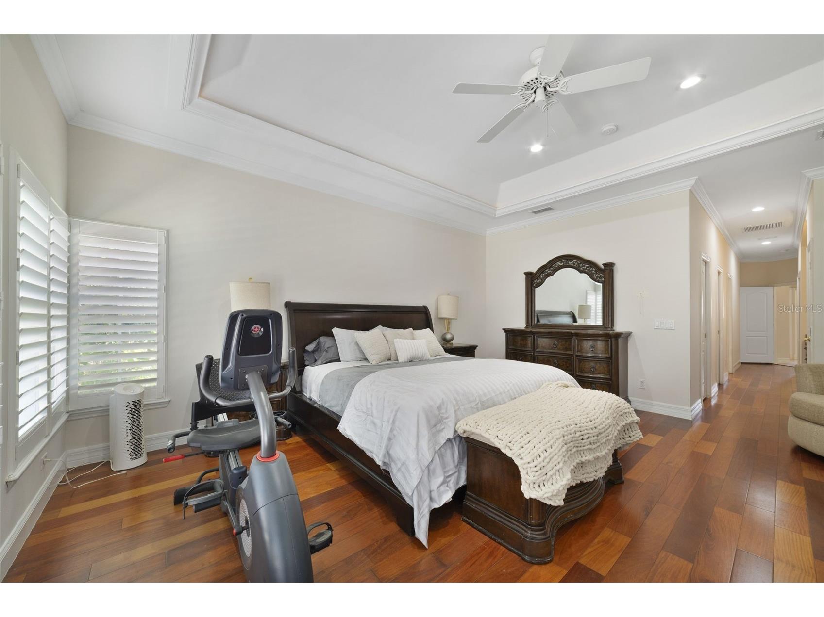 3308 Lukas Cove Orlando FL 32820 - LAKE DRAWDY O6395749 image22