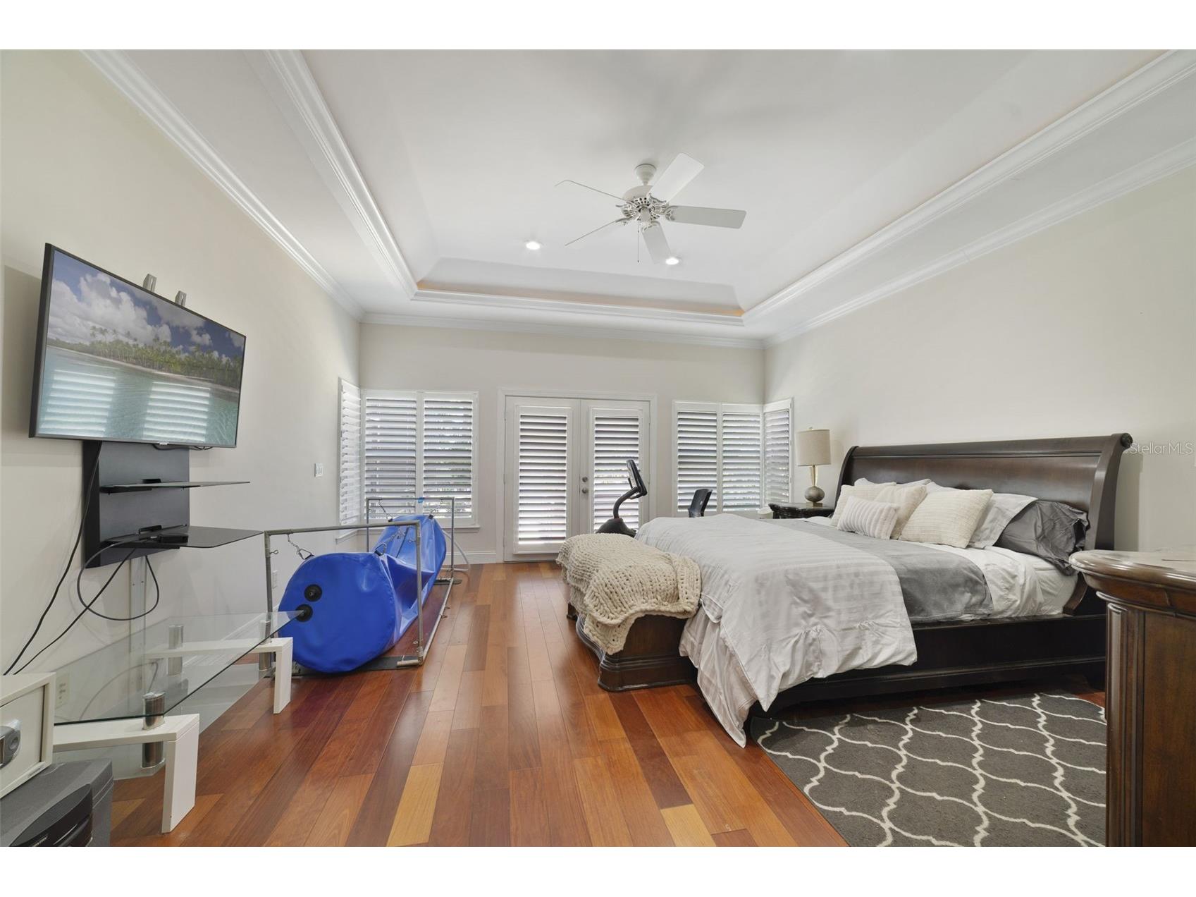 3308 Lukas Cove Orlando FL 32820 - LAKE DRAWDY O6395749 image23