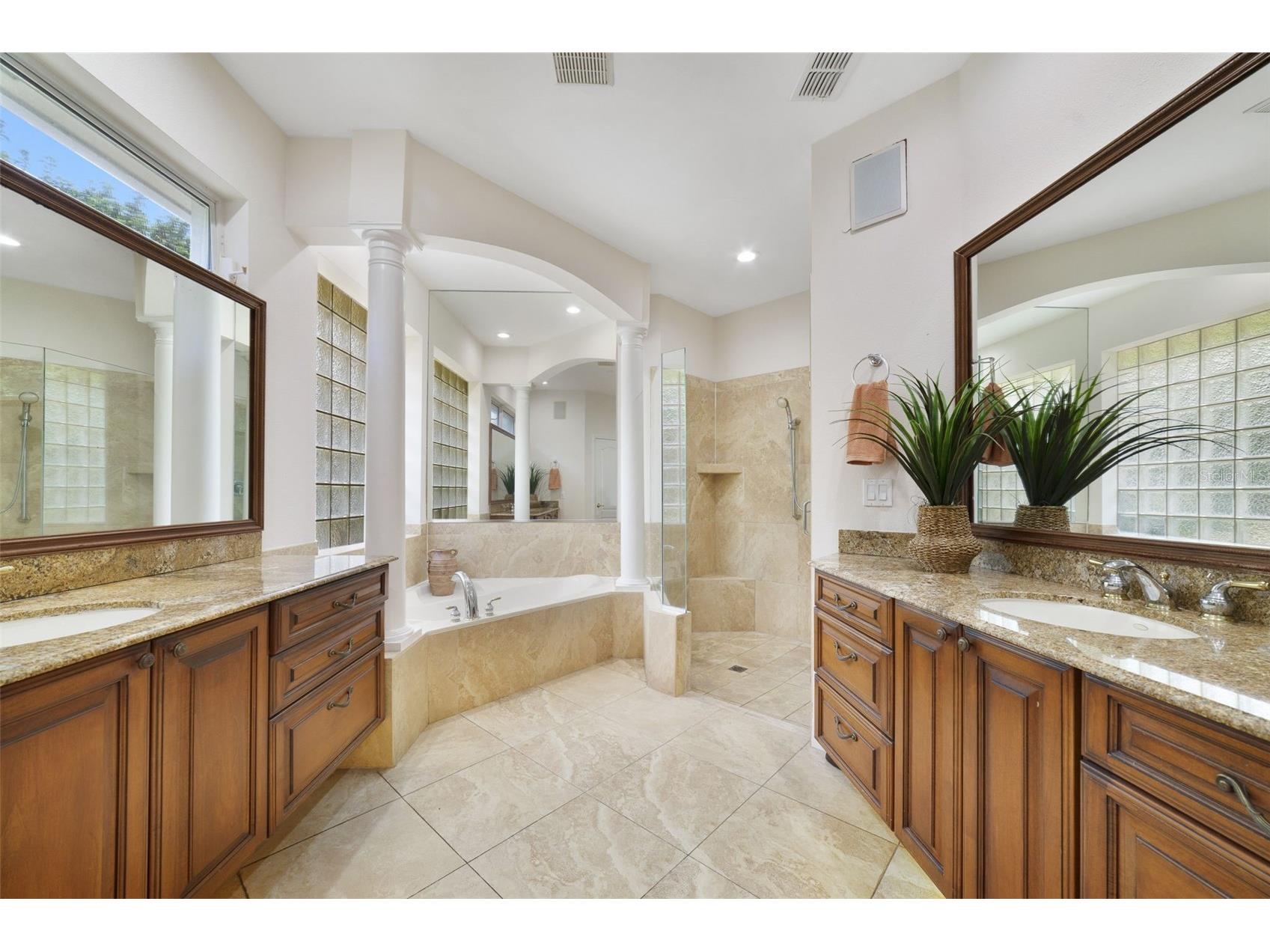 3308 Lukas Cove Orlando FL 32820 - LAKE DRAWDY O6395749 image24
