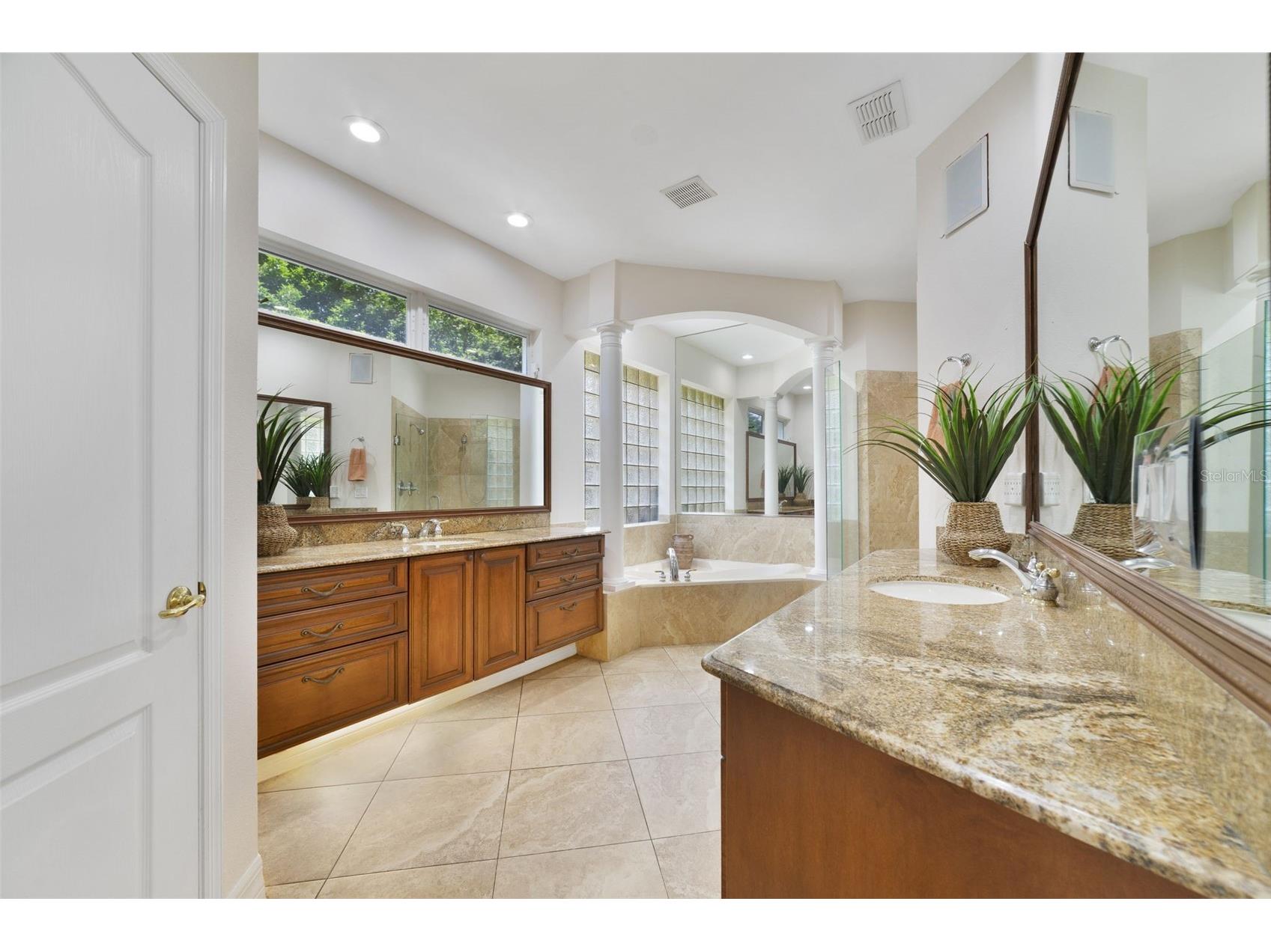 3308 Lukas Cove Orlando FL 32820 - LAKE DRAWDY O6395749 image25