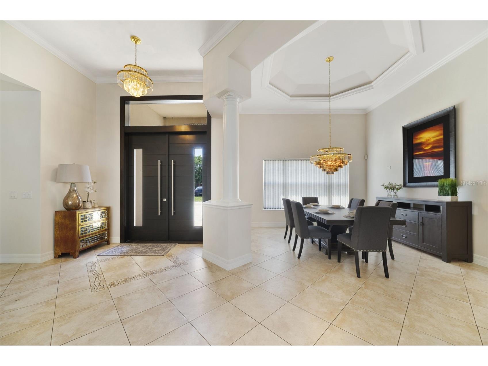 3308 Lukas Cove Orlando FL 32820 - LAKE DRAWDY O6395749 image26