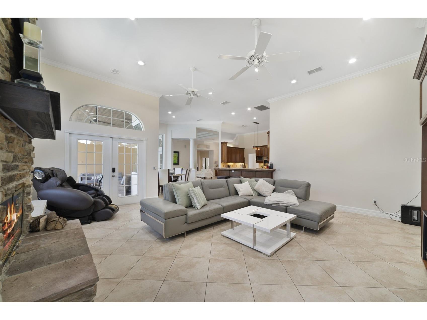 3308 Lukas Cove Orlando FL 32820 - LAKE DRAWDY O6395749 image28